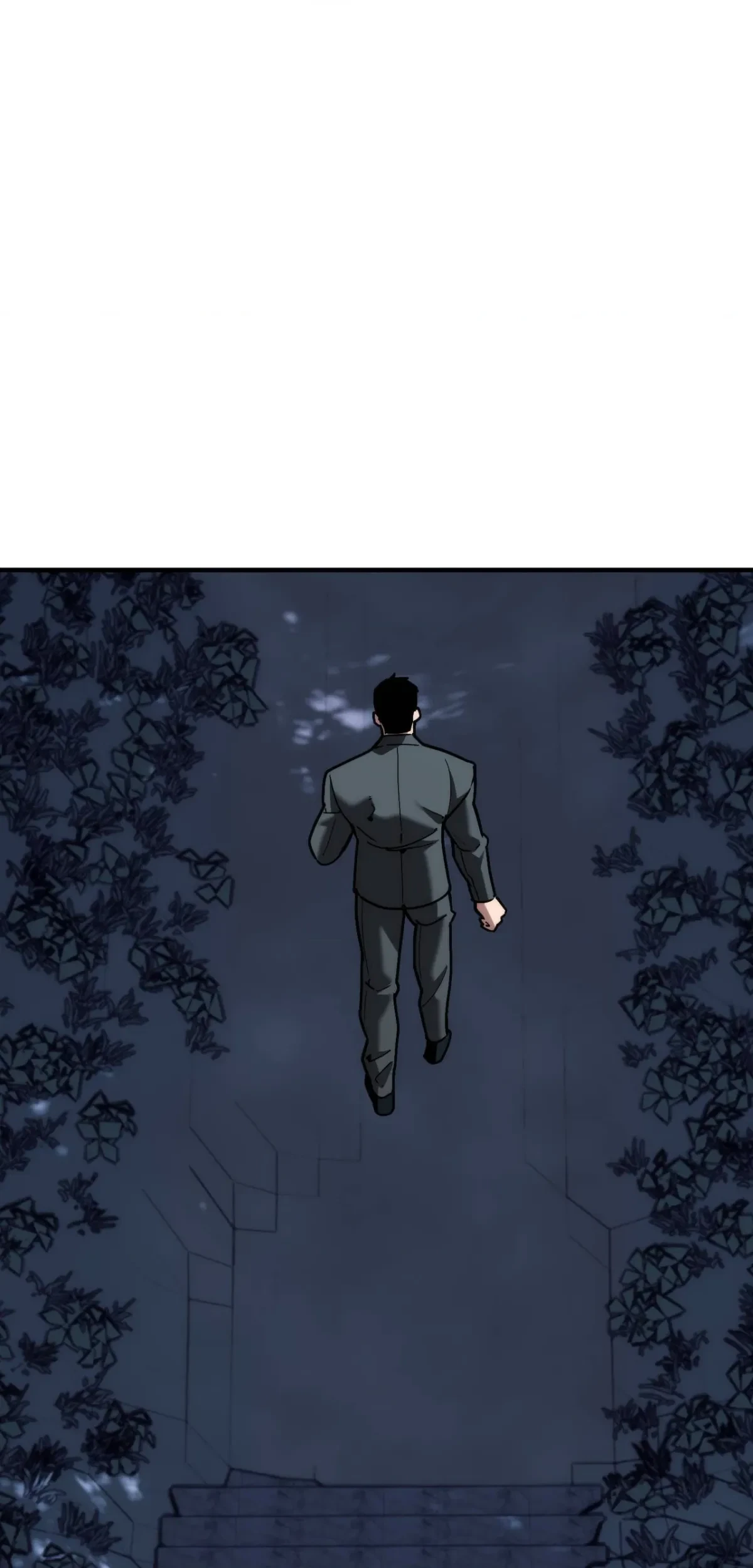 Chapter 70, page 25