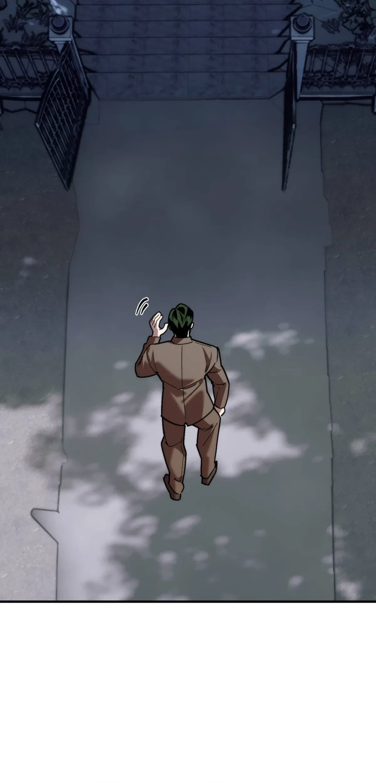 Chapter 70, page 26