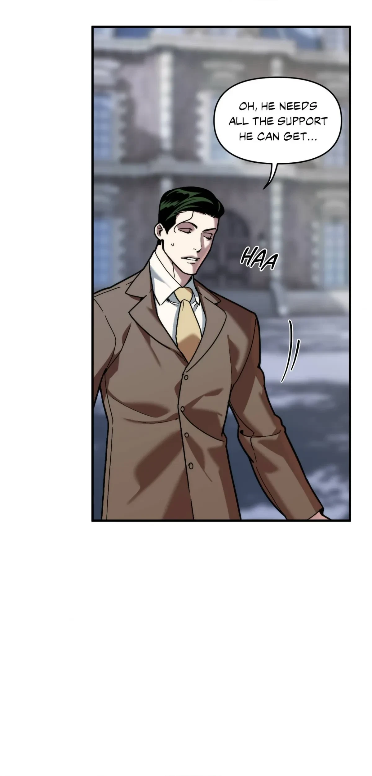 Chapter 70, page 28