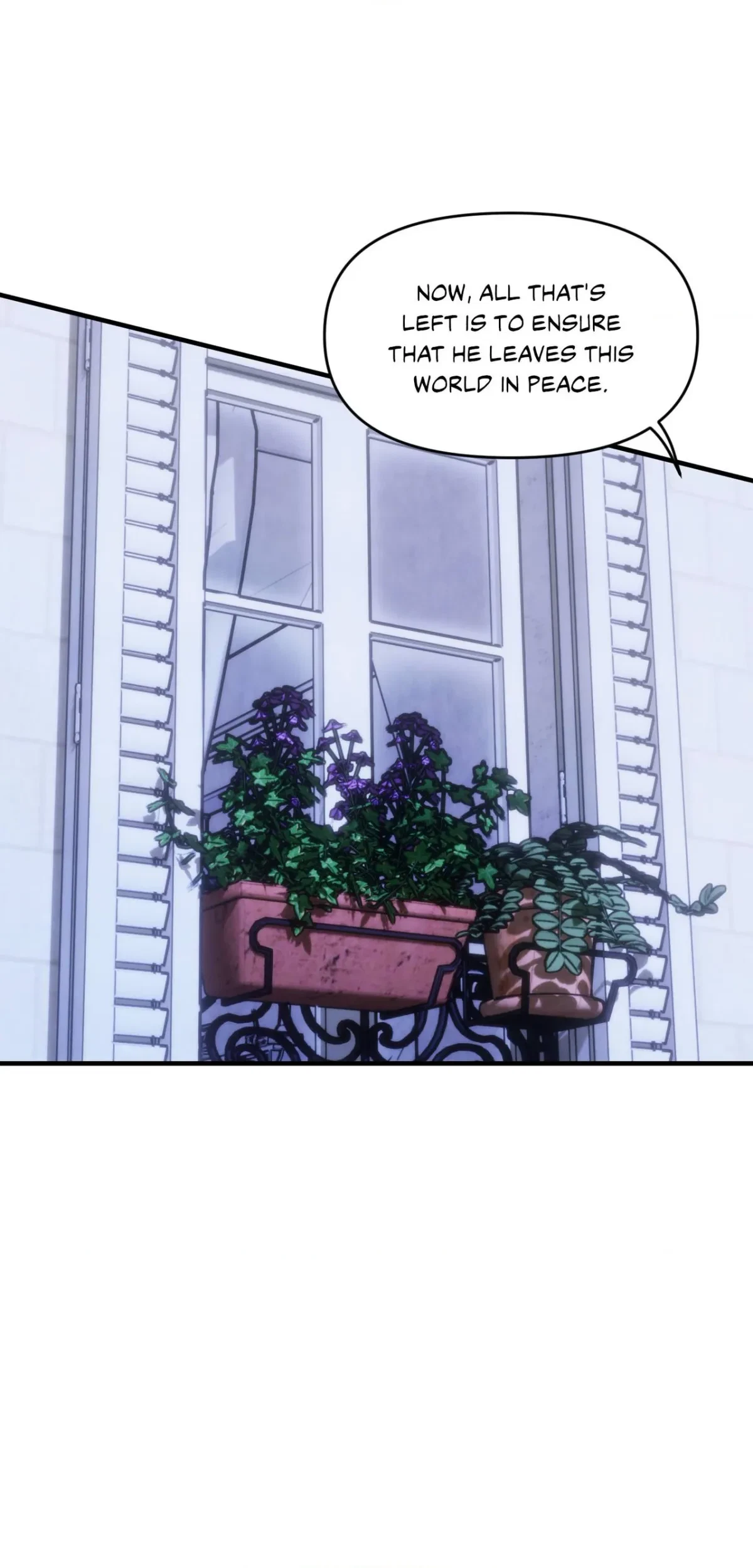 Chapter 70, page 29