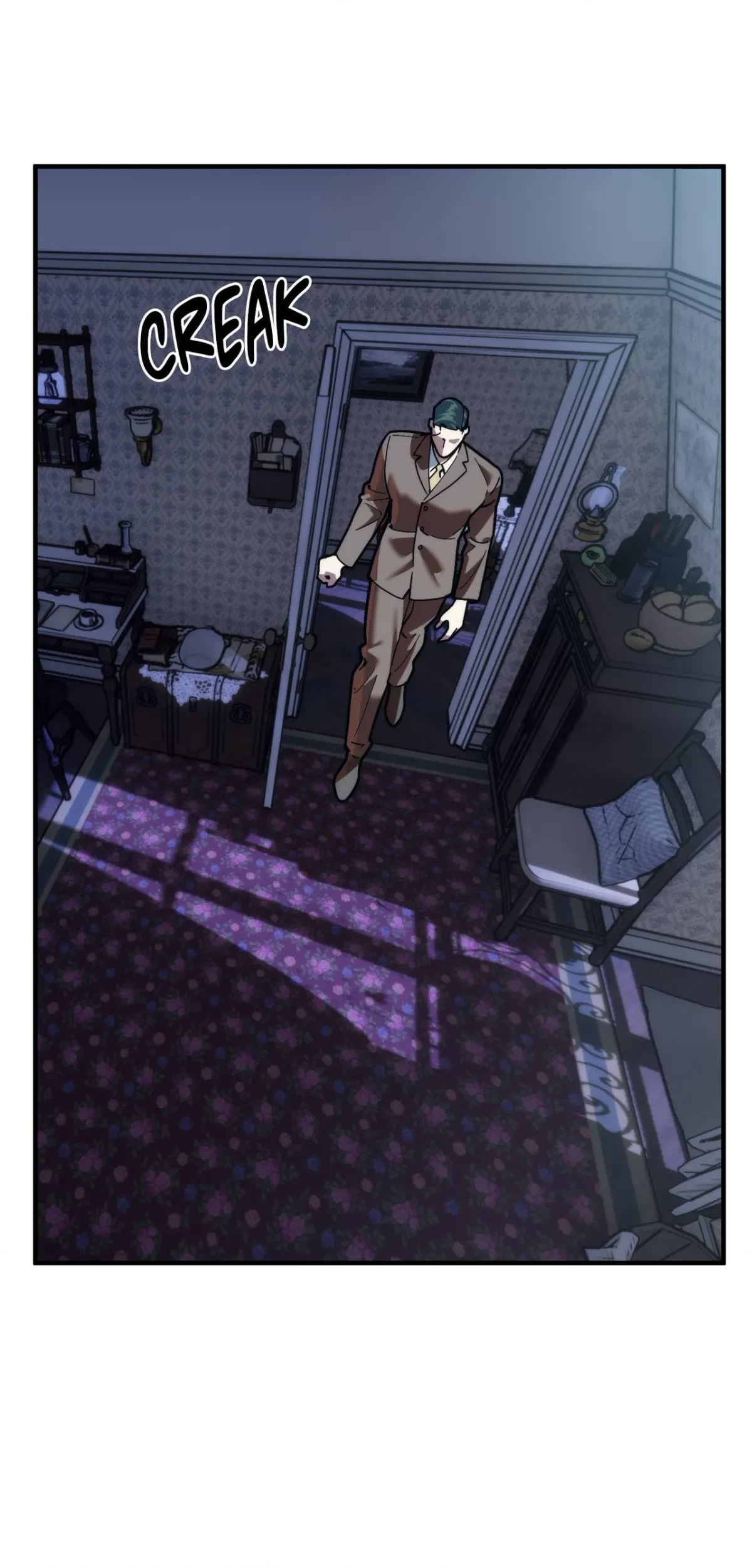 Chapter 70, page 30