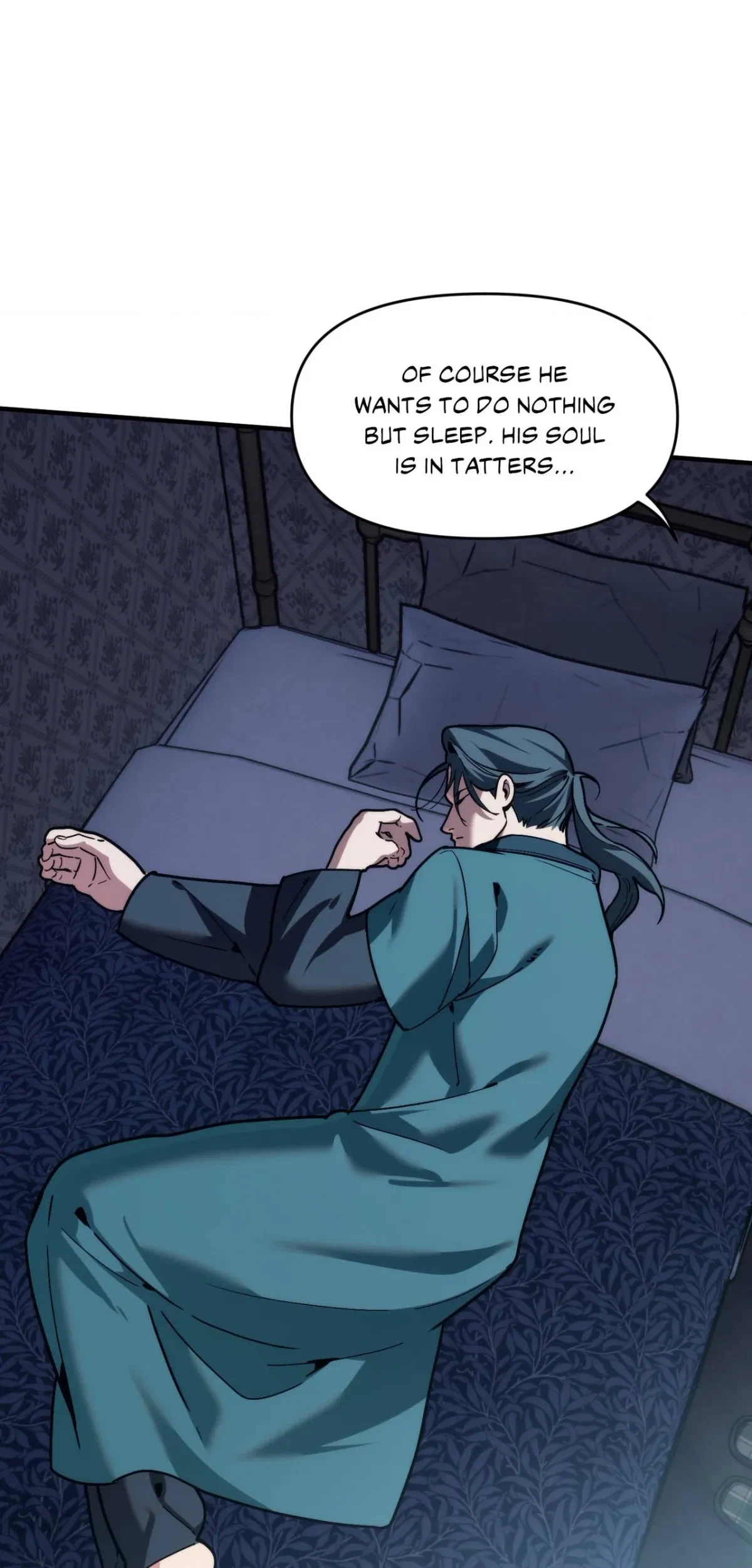 Chapter 70, page 31