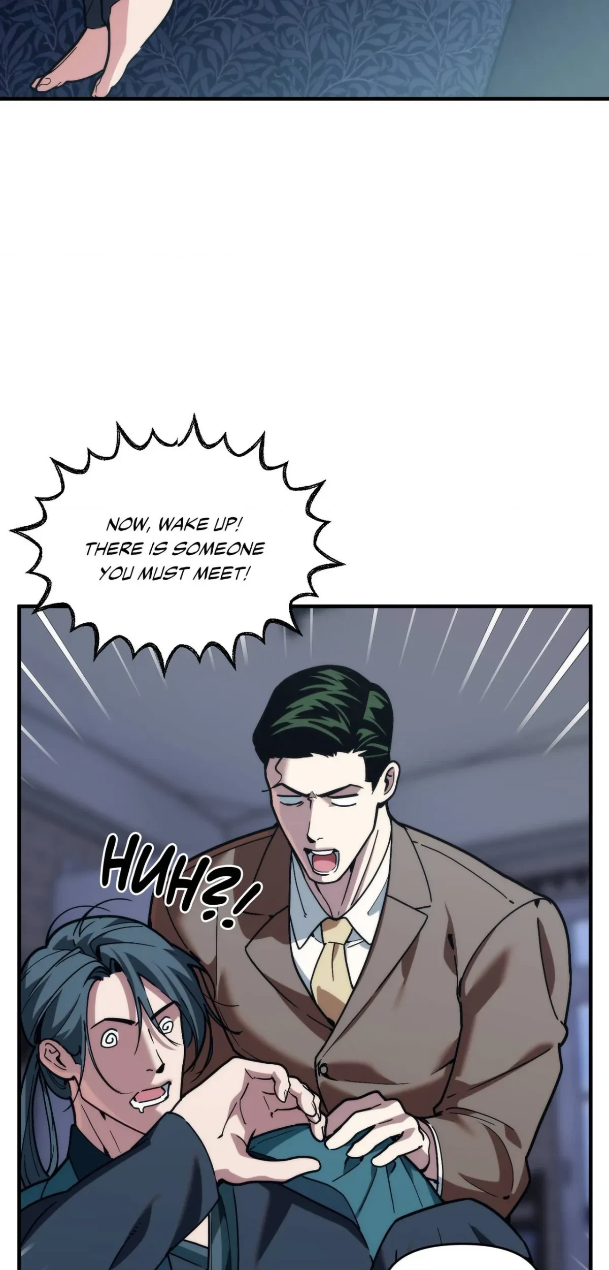 Chapter 70, page 32