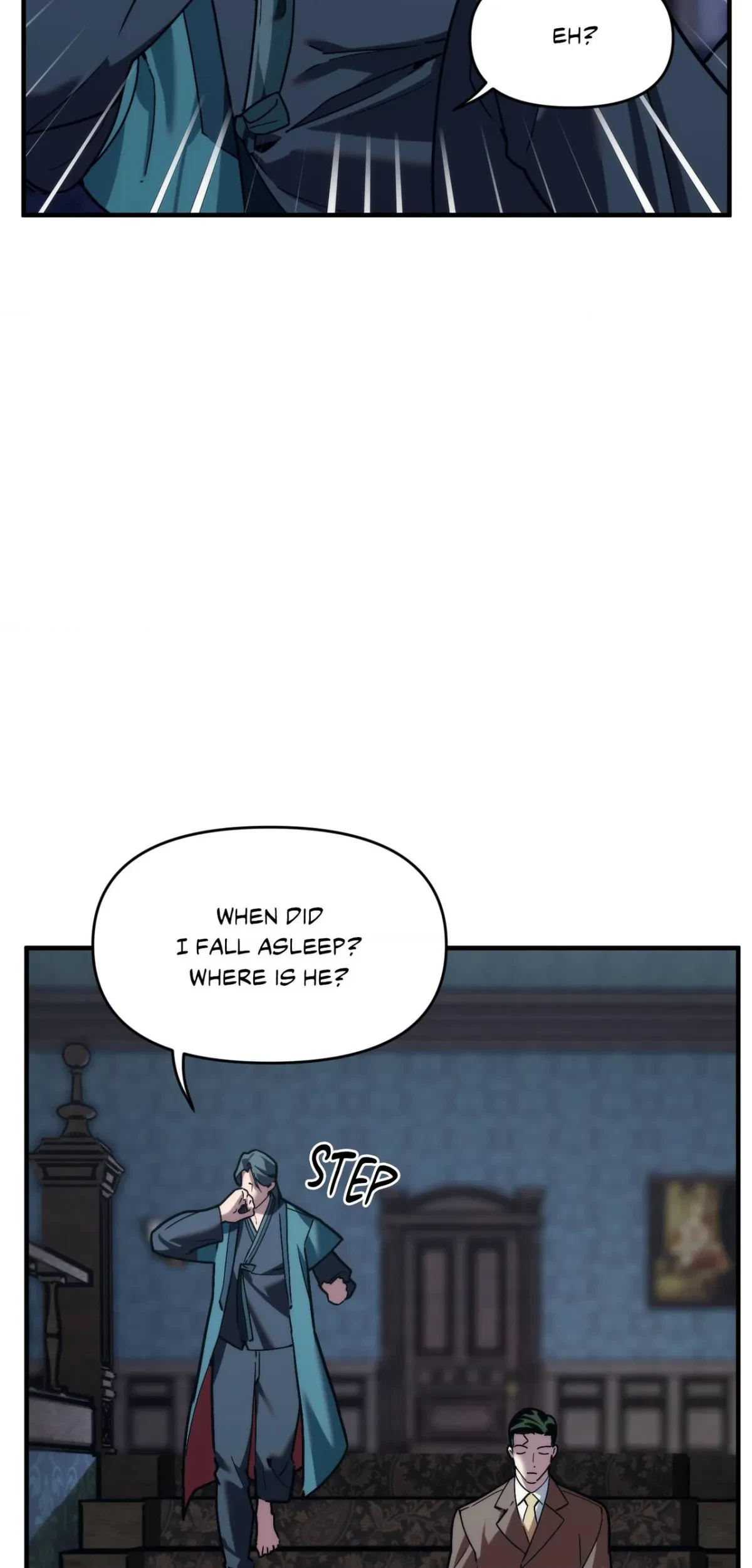 Chapter 70, page 33