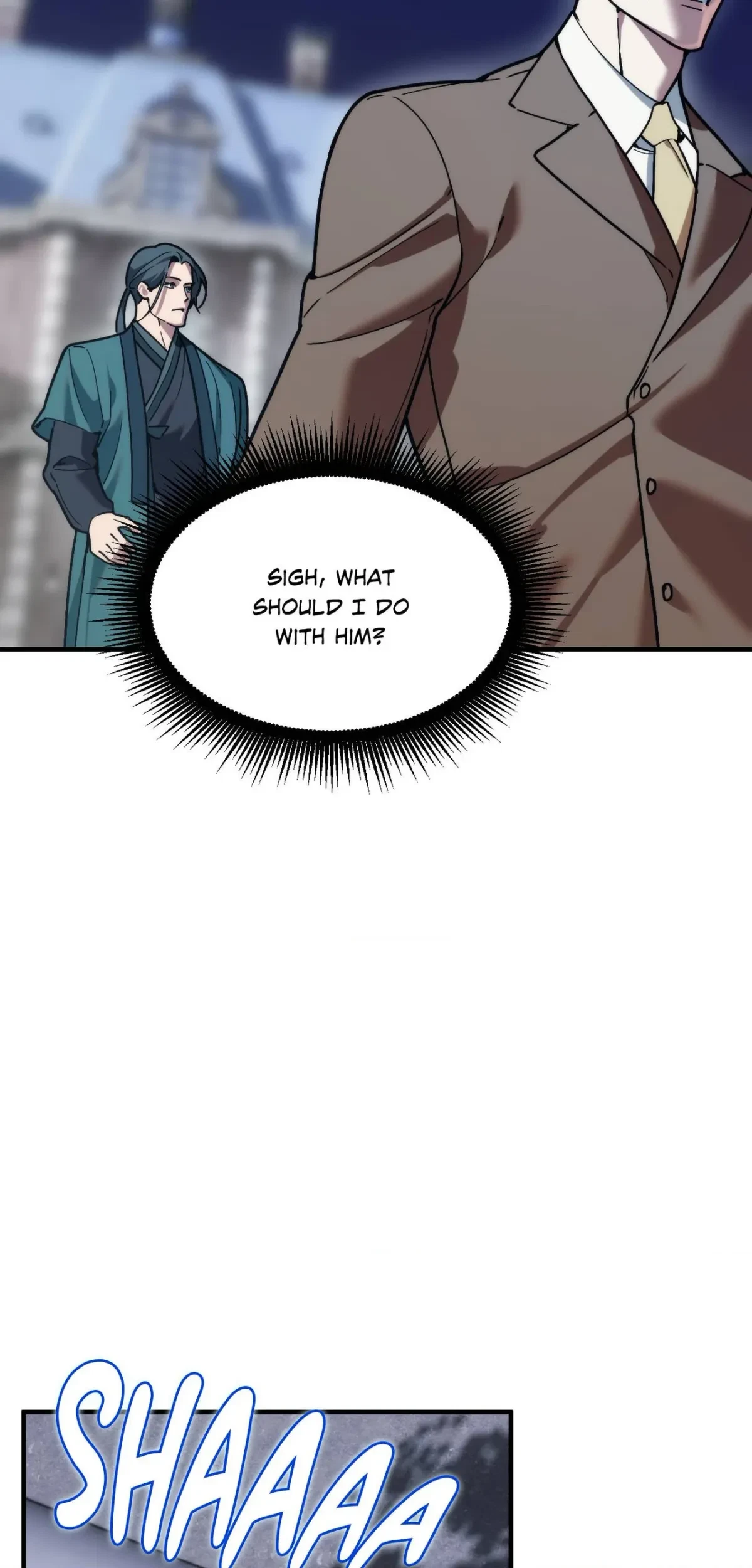 Chapter 70, page 35