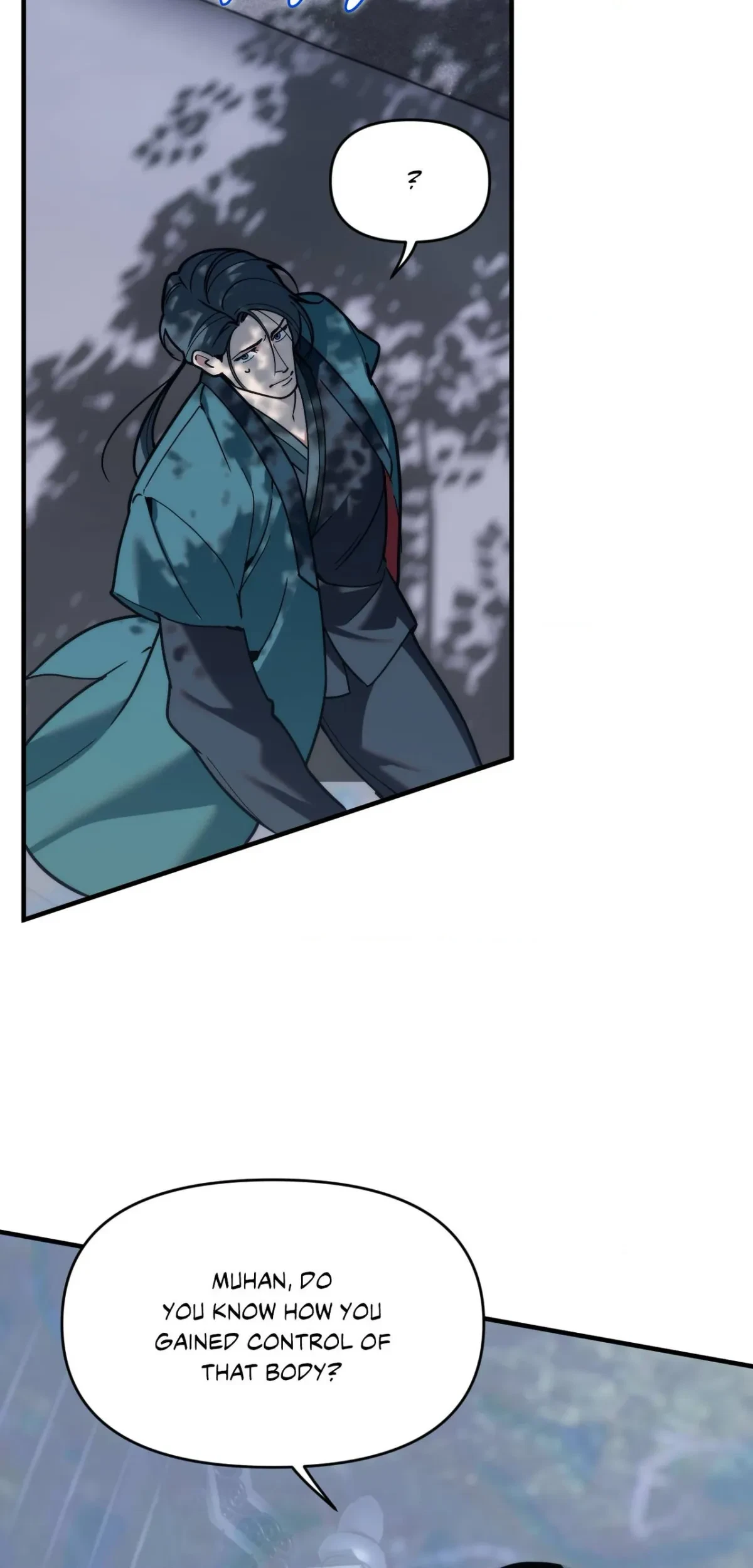 Chapter 70, page 36