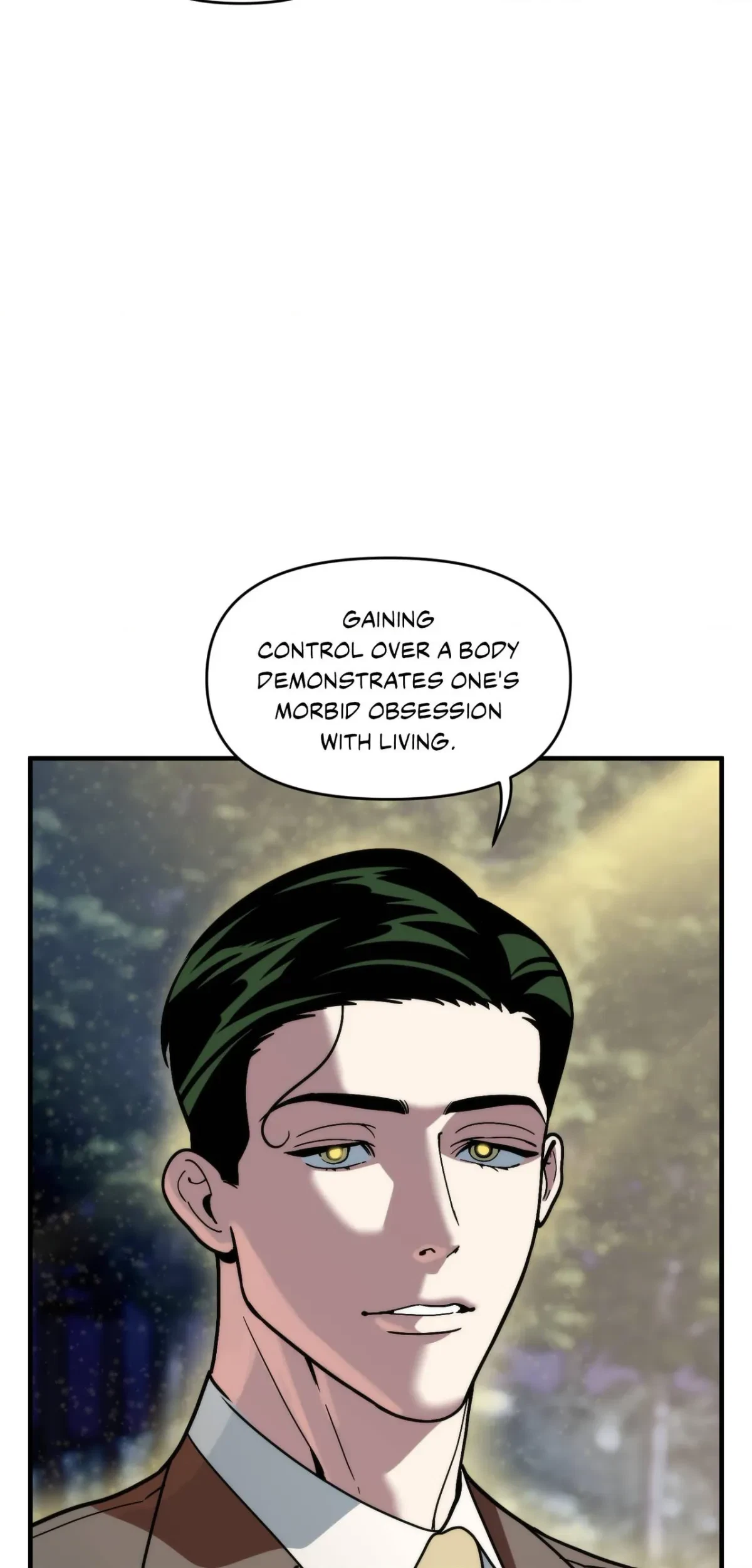 Chapter 70, page 40