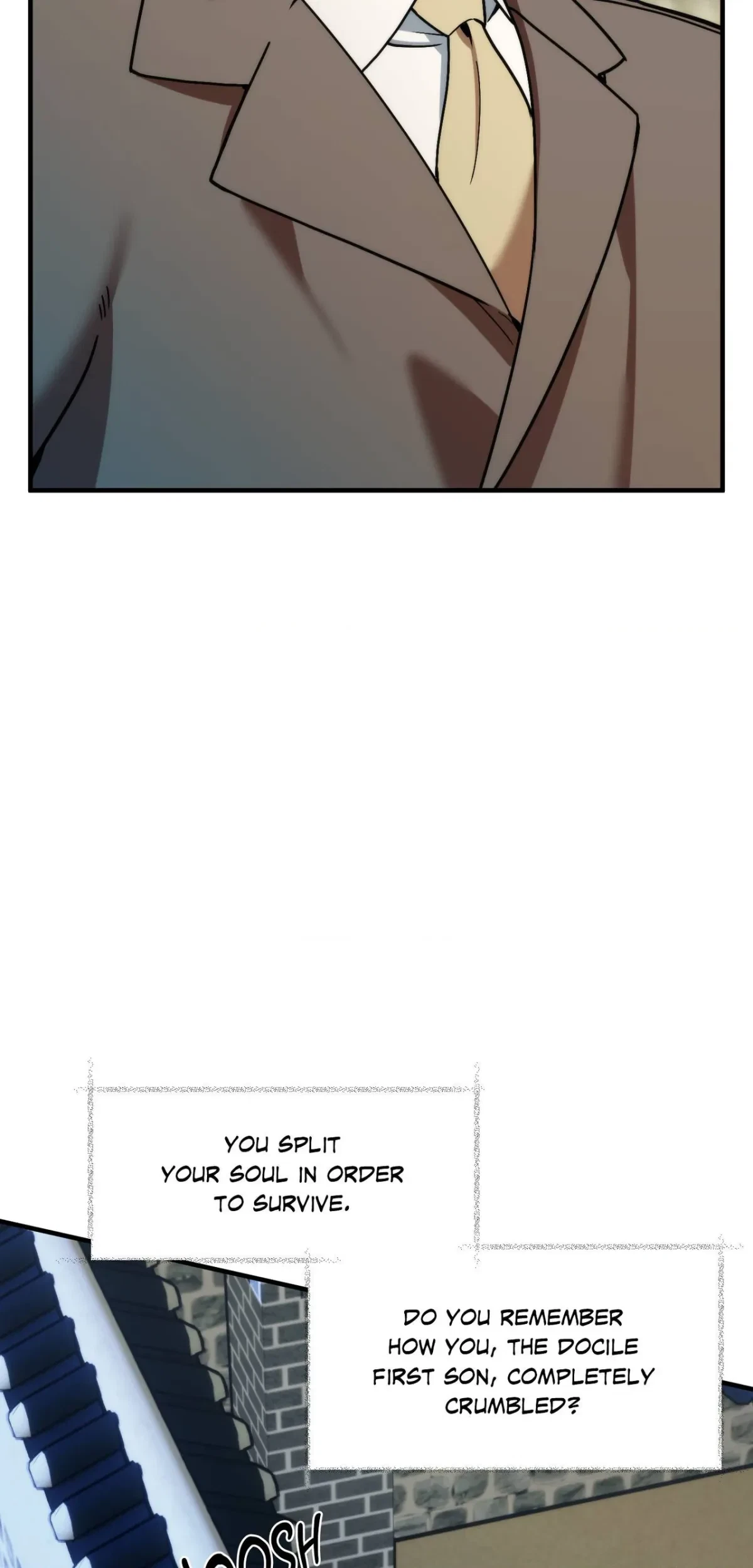 Chapter 70, page 41