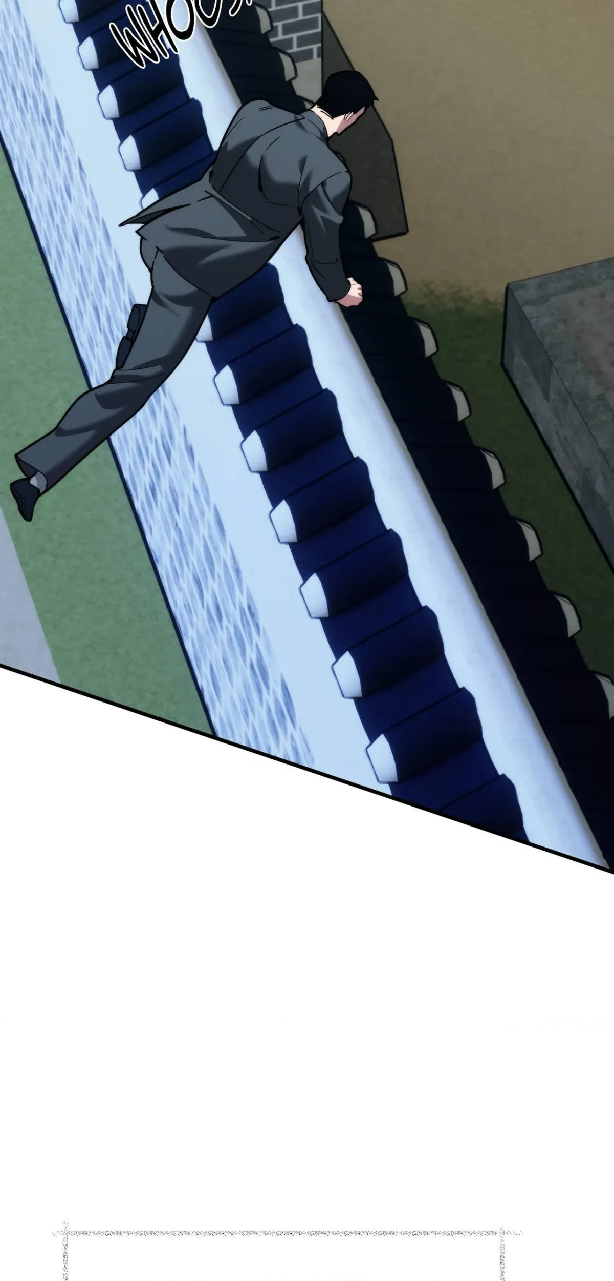 Chapter 70, page 42