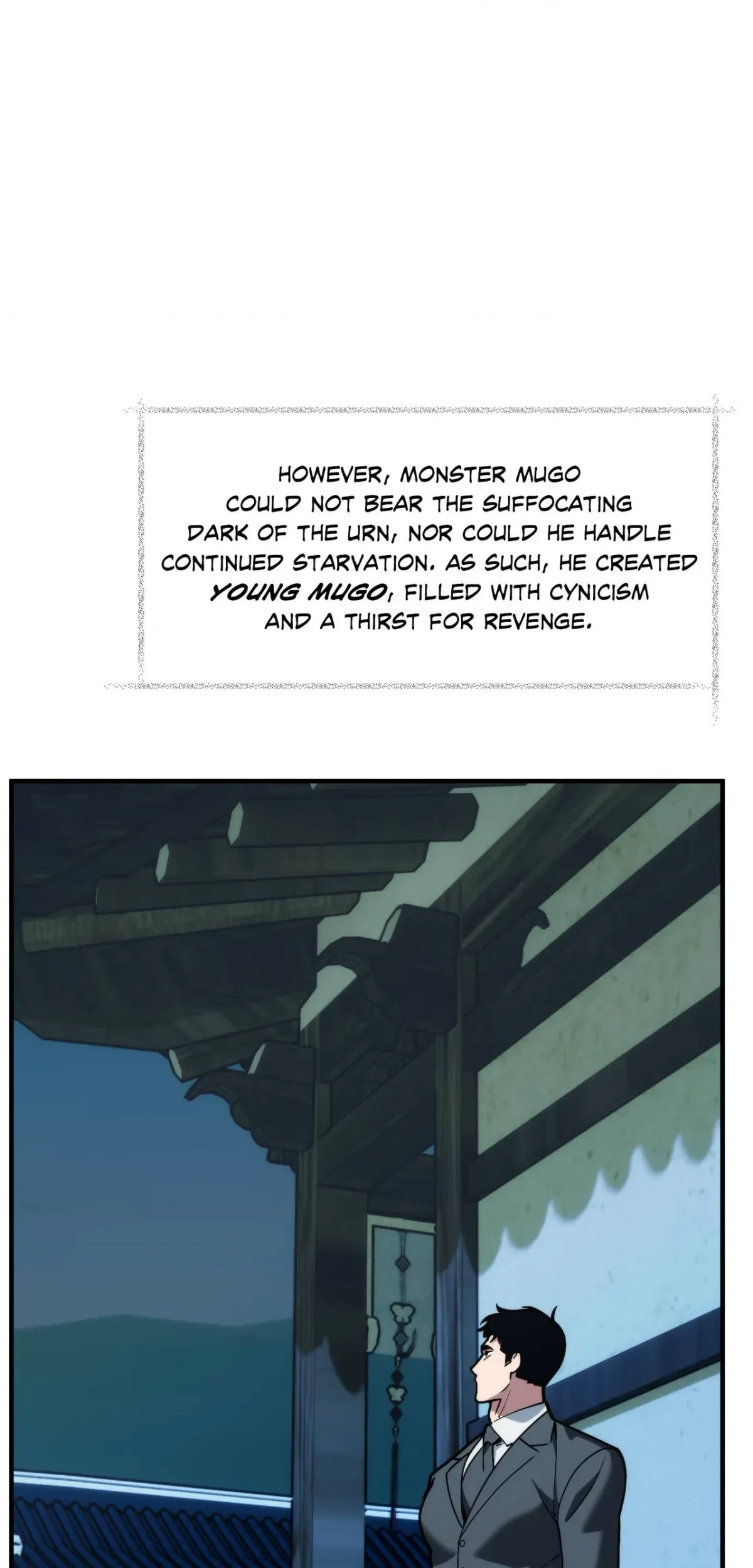 Chapter 70, page 44