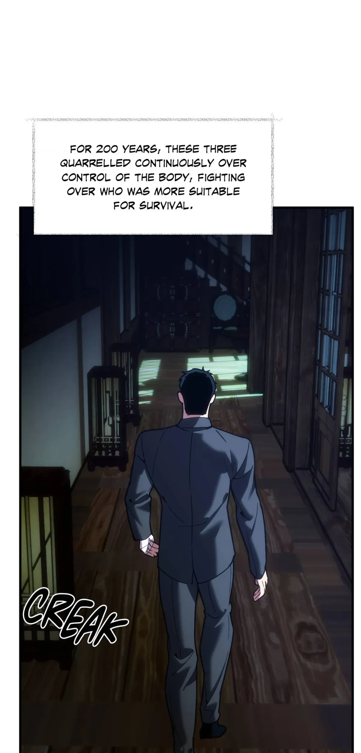 Chapter 70, page 47