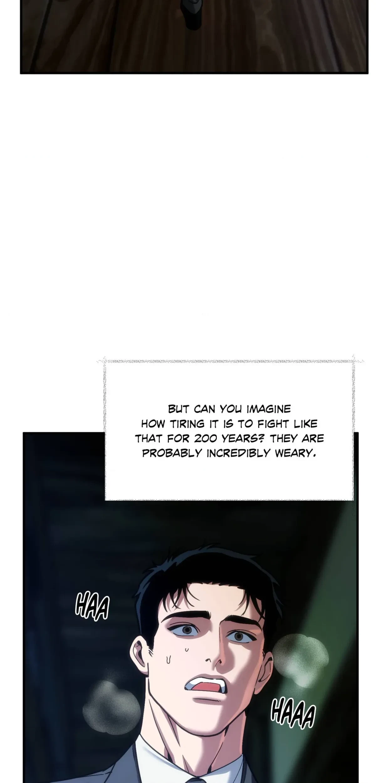 Chapter 70, page 48