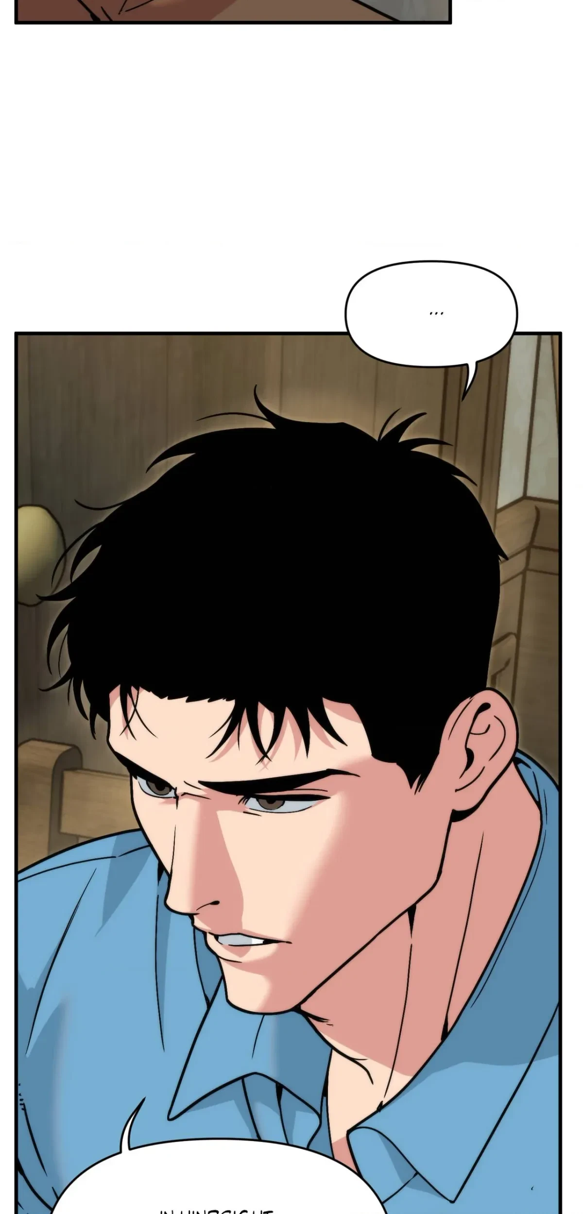Chapter 70, page 5