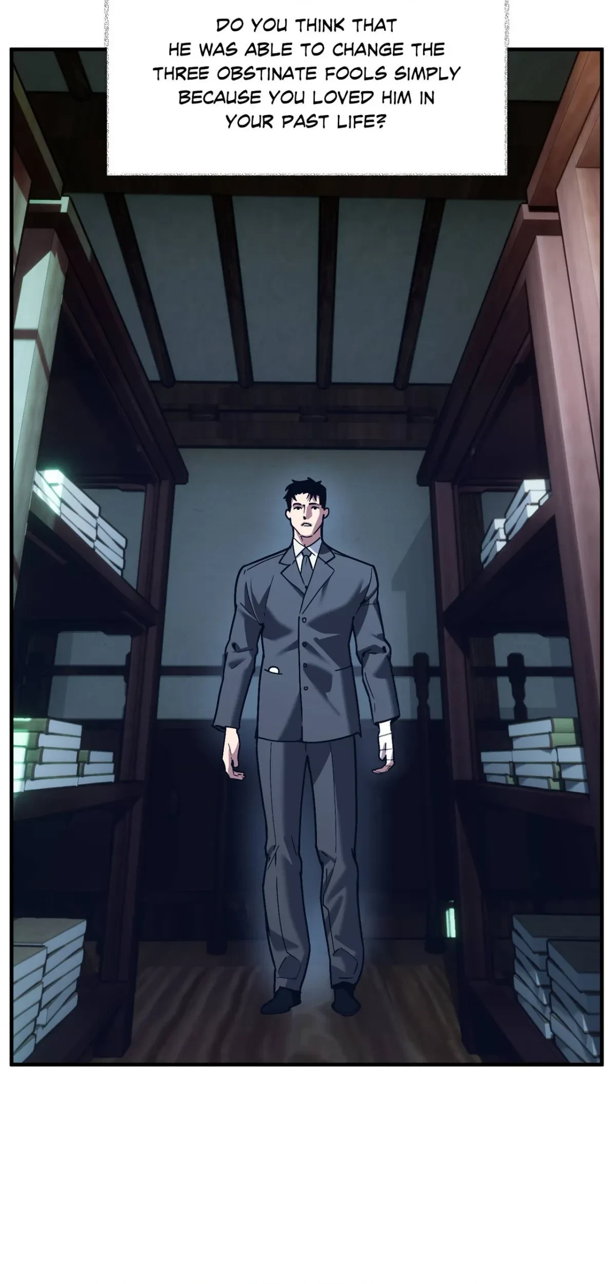 Chapter 70, page 51