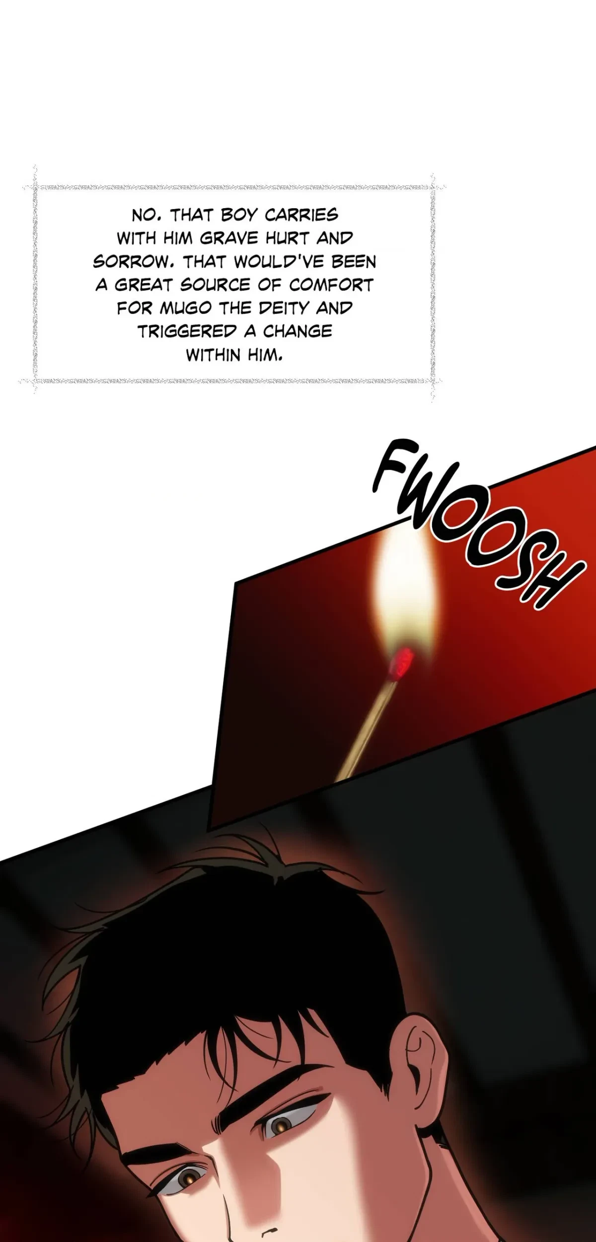 Chapter 70, page 52