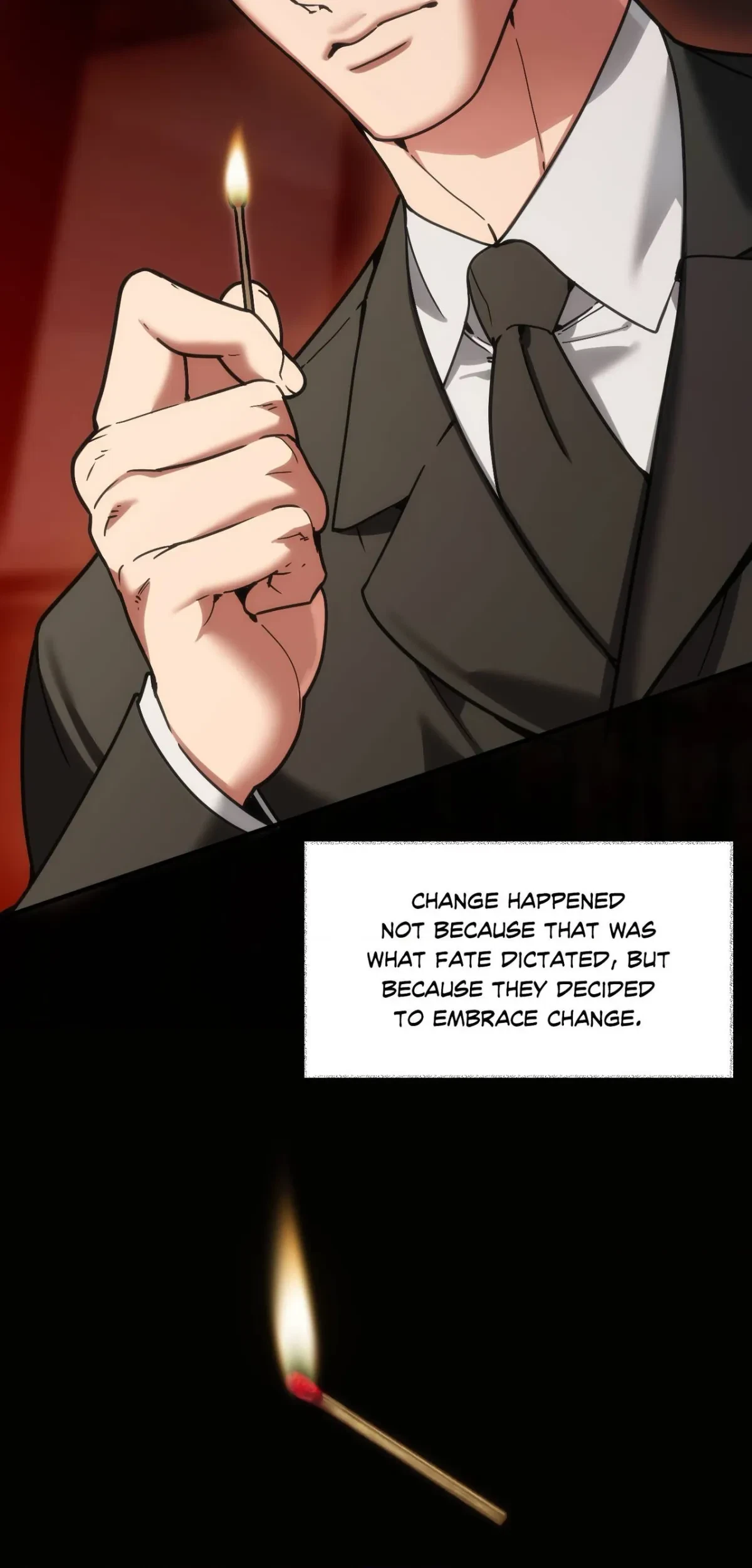 Chapter 70, page 53