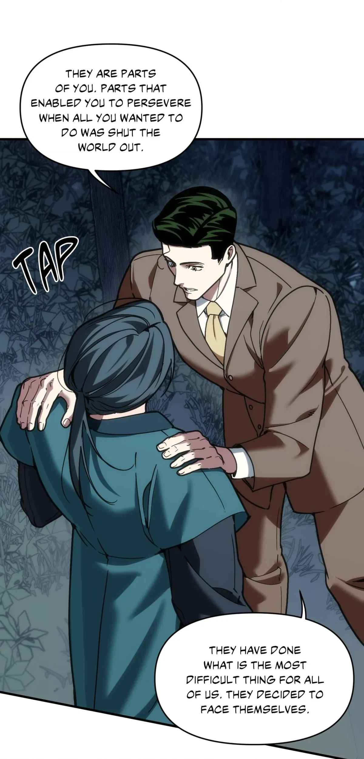 Chapter 70, page 57