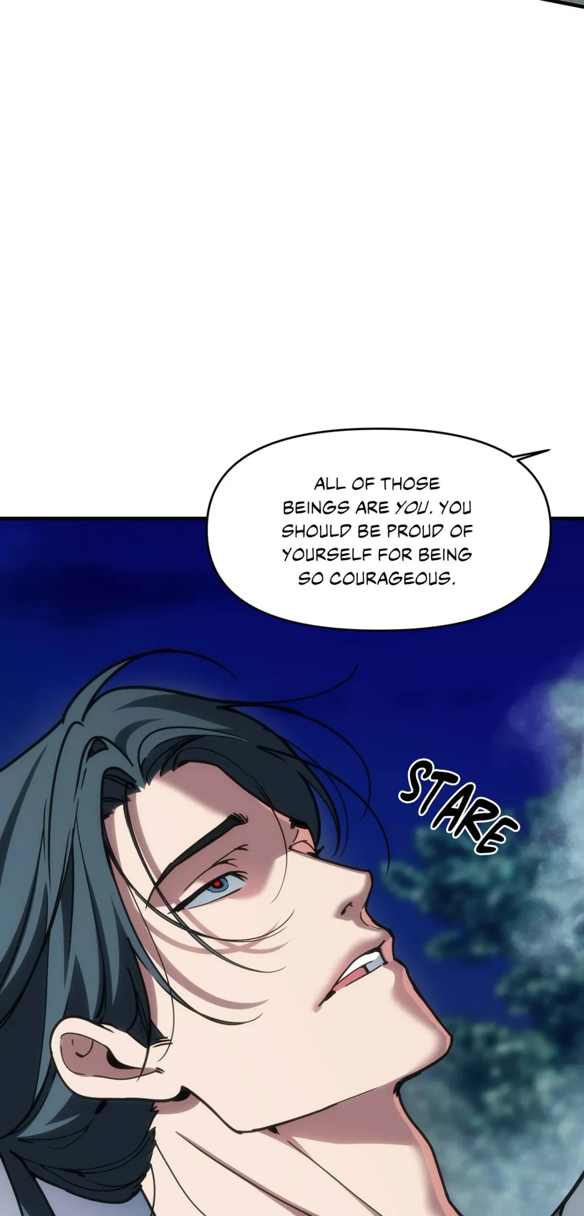 Chapter 70, page 58