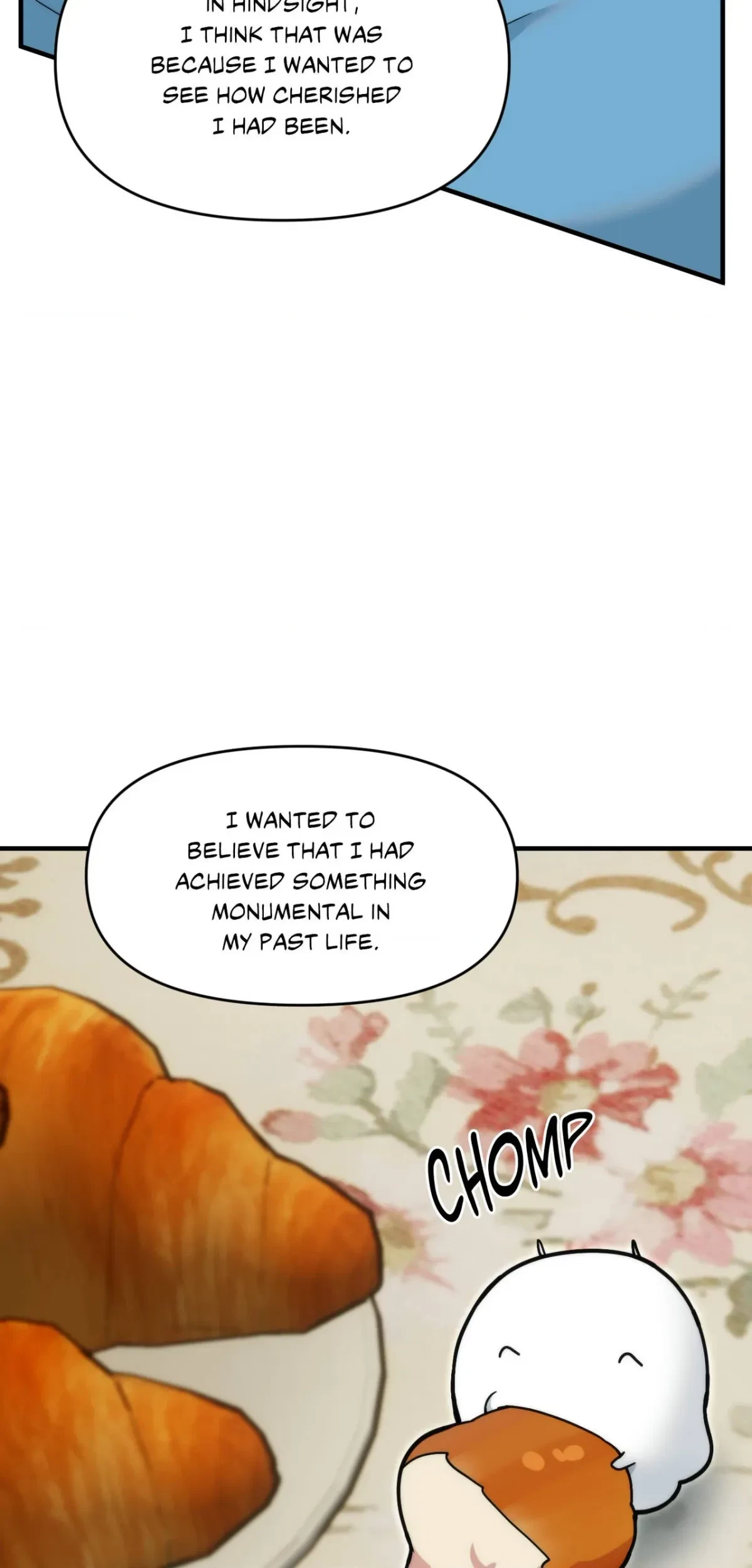 Chapter 70, page 6