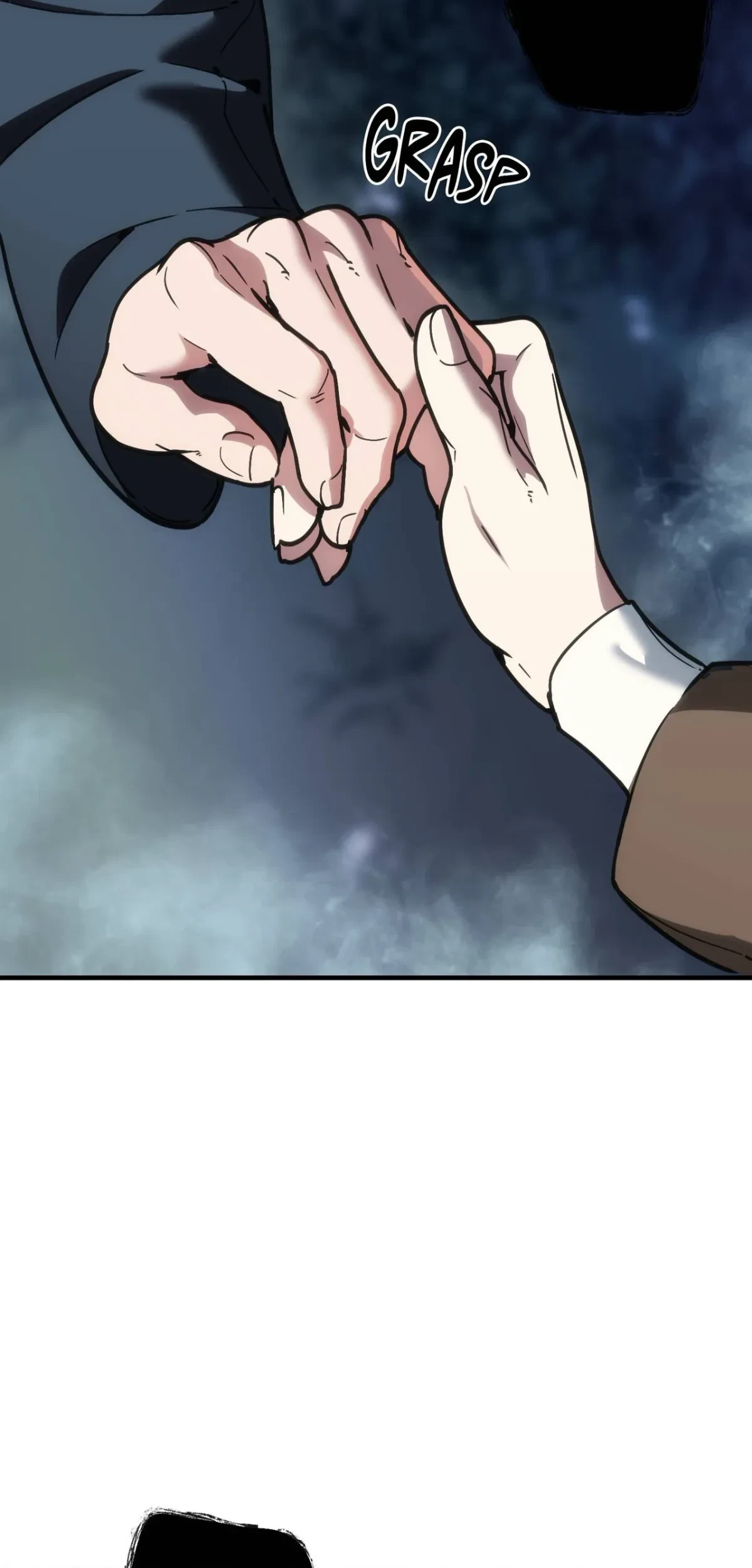 Chapter 70, page 60