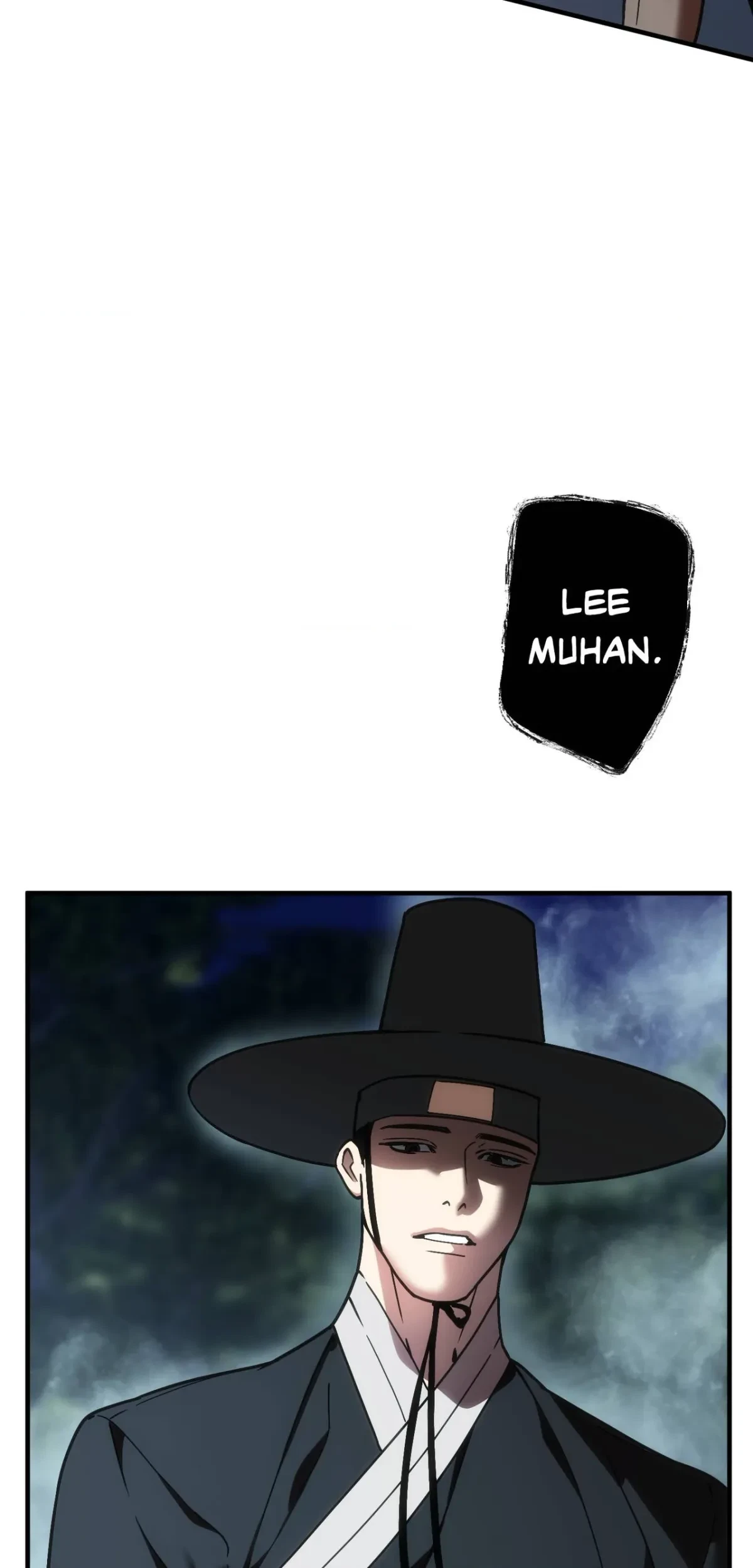 Chapter 70, page 62