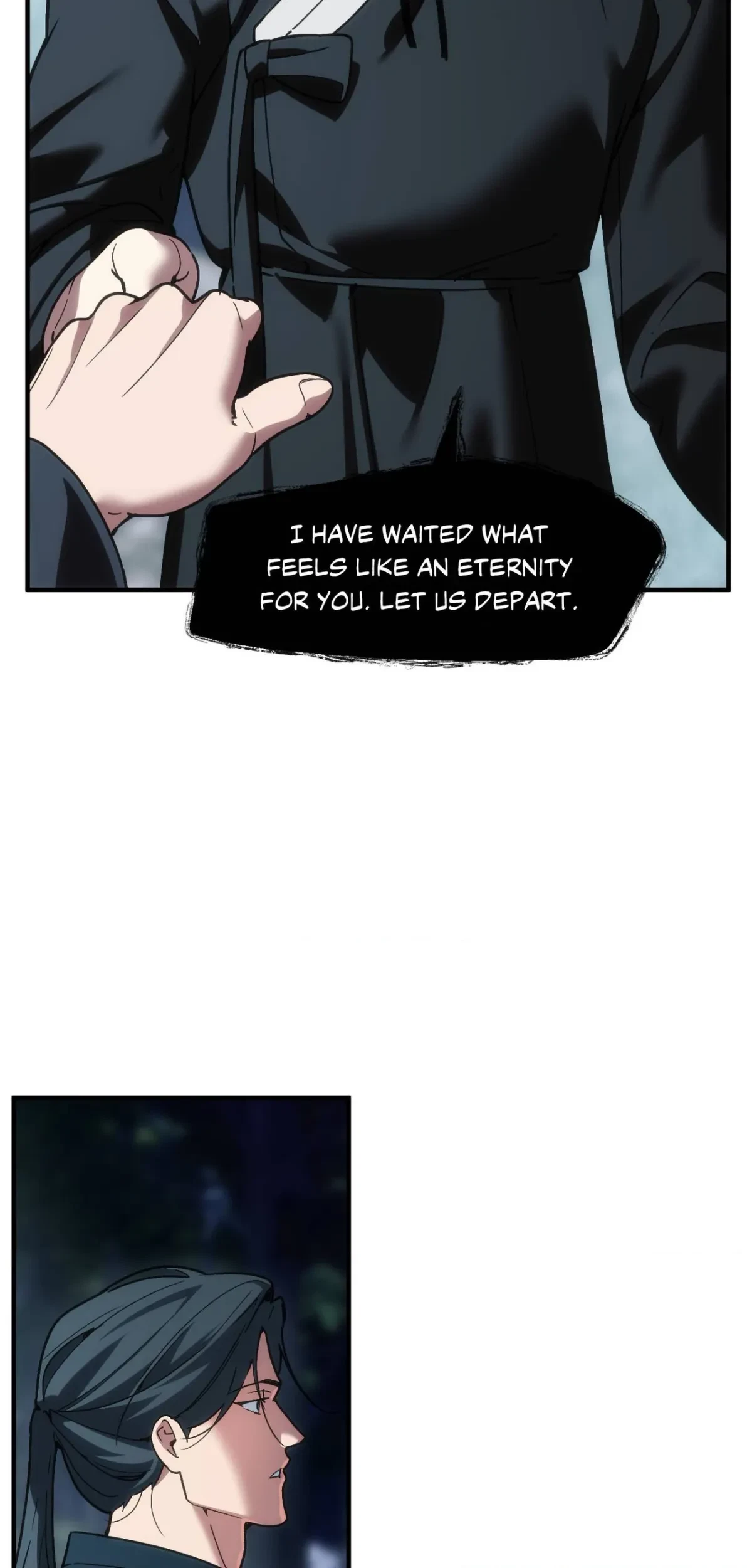 Chapter 70, page 63