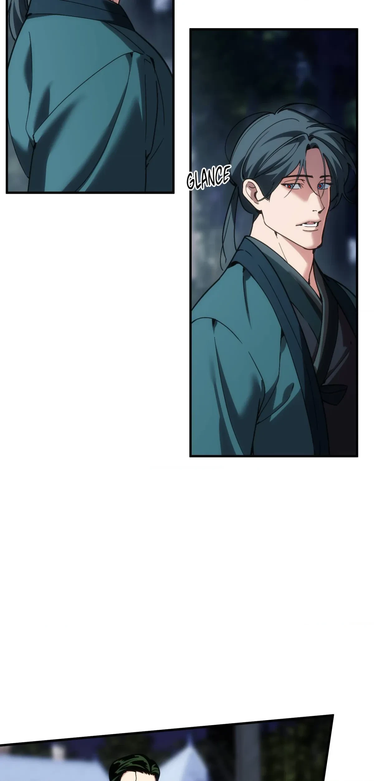 Chapter 70, page 64