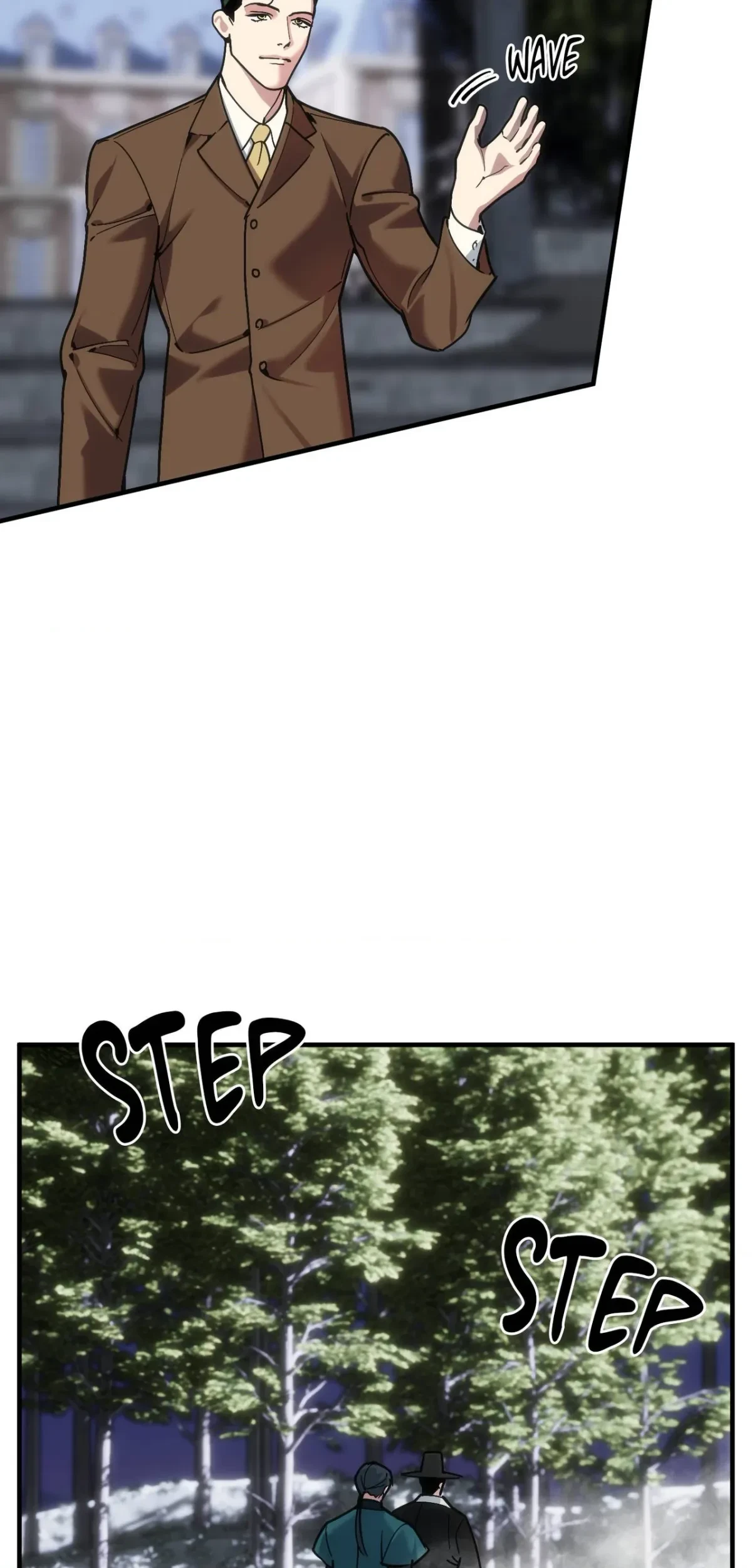 Chapter 70, page 65