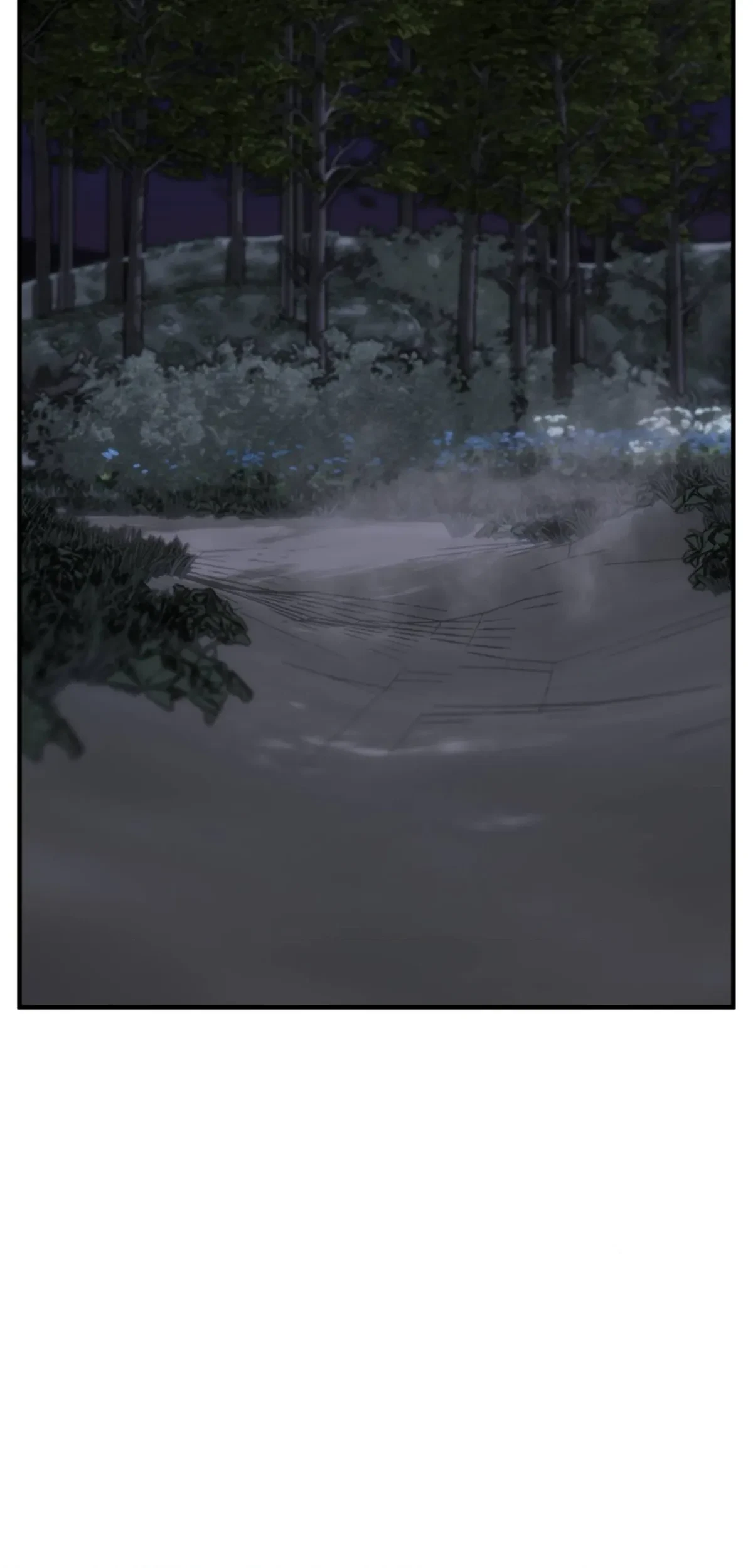 Chapter 70, page 67
