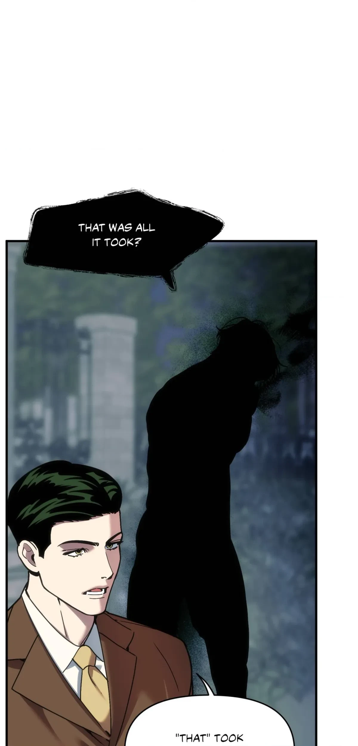 Chapter 70, page 68