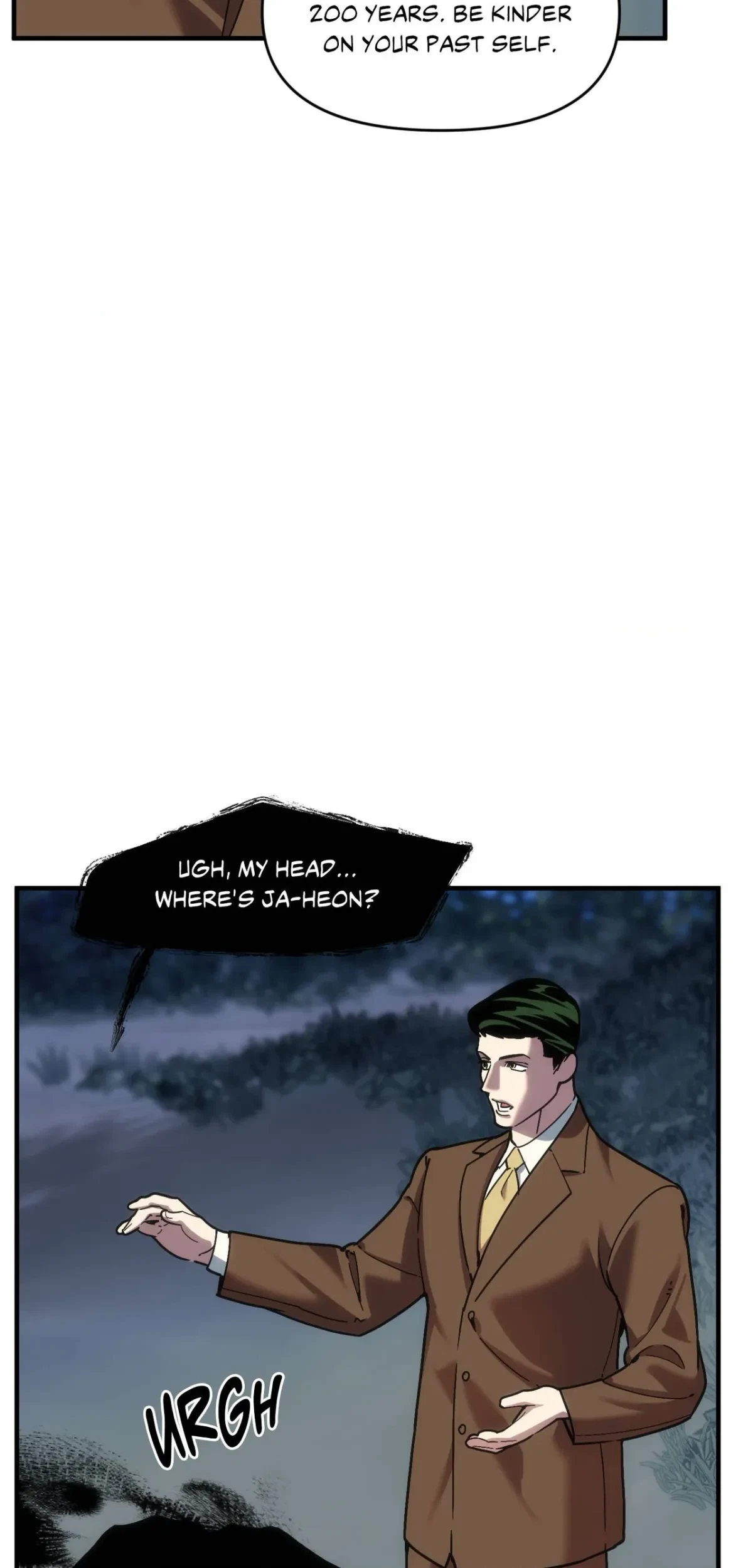 Chapter 70, page 69