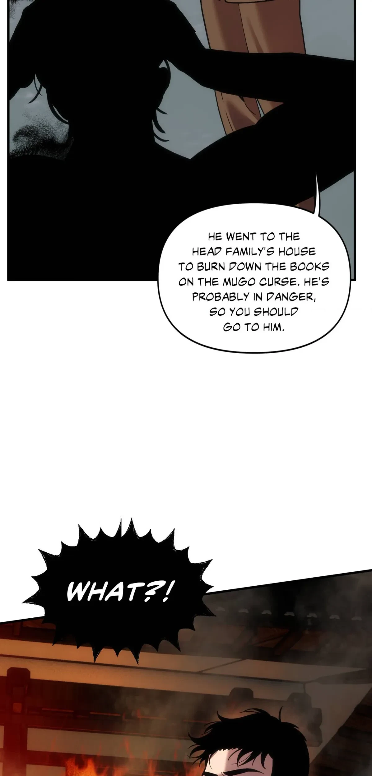 Chapter 70, page 70