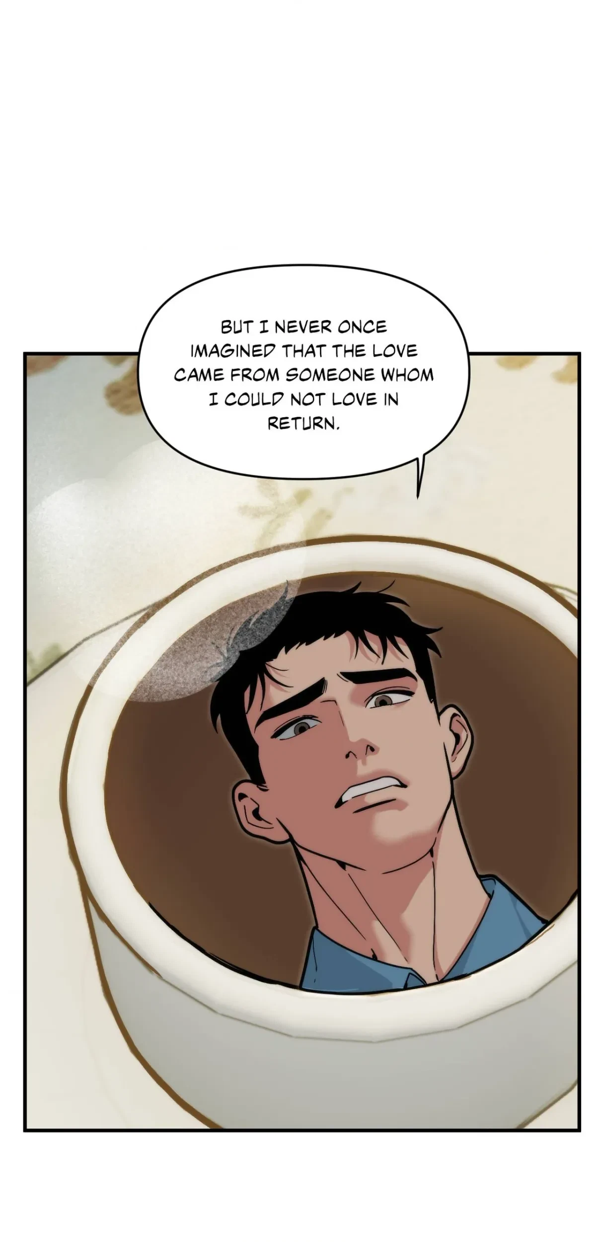 Chapter 70, page 8