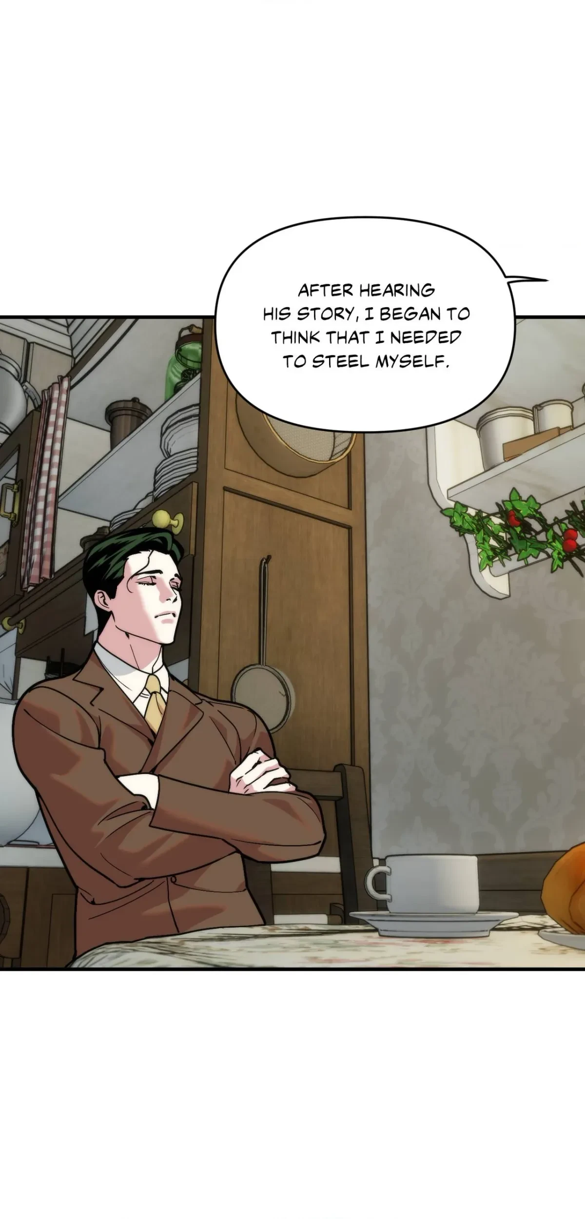 Chapter 70, page 9