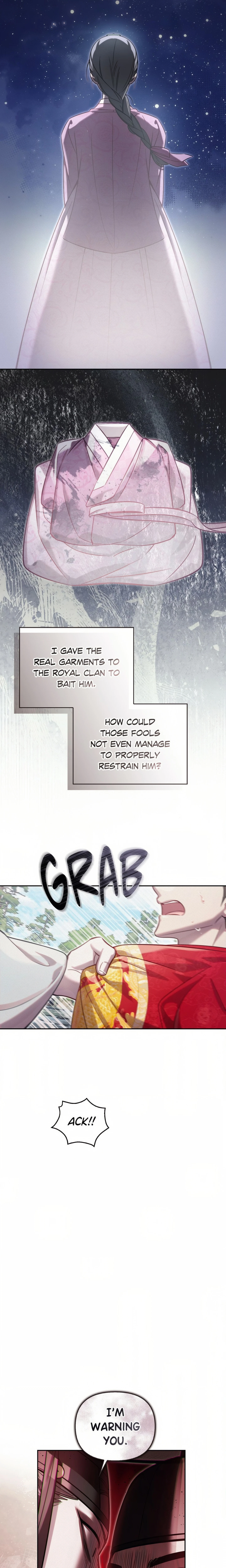 Chapter 84, page 10