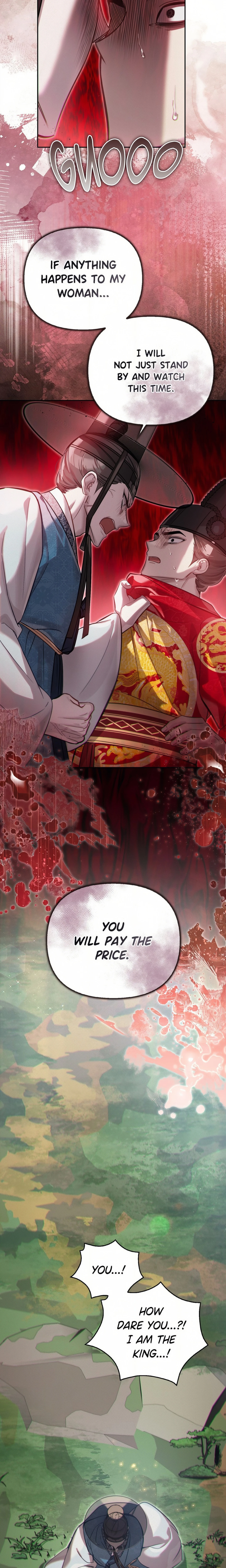 Chapter 84, page 11