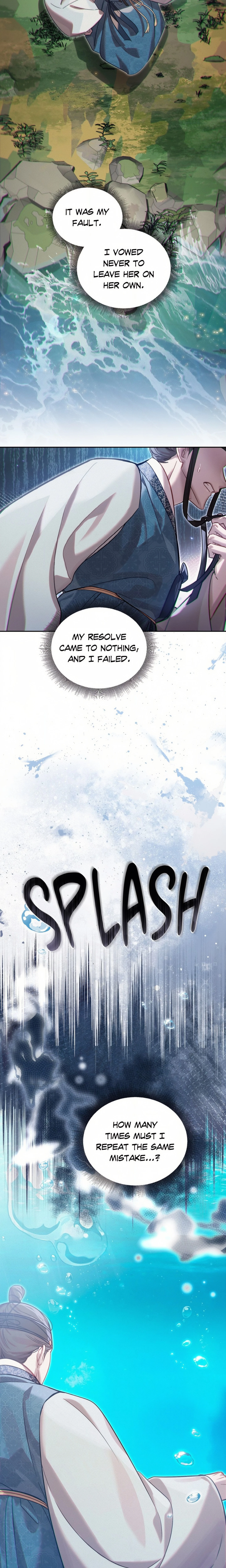 Chapter 84, page 12