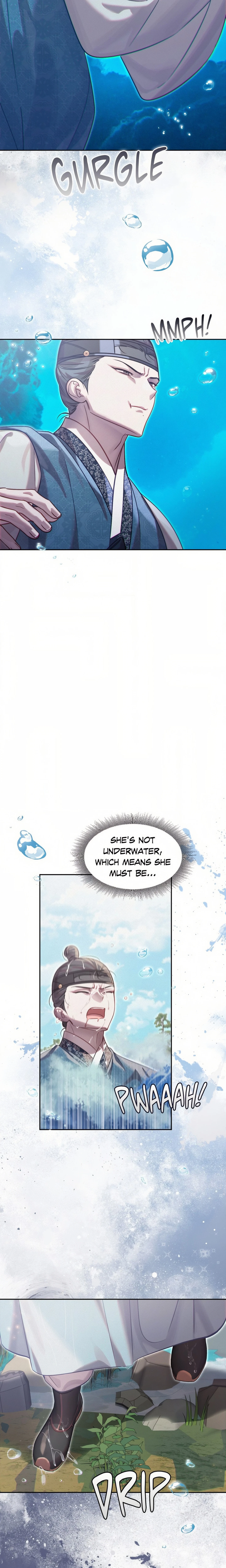 Chapter 84, page 13