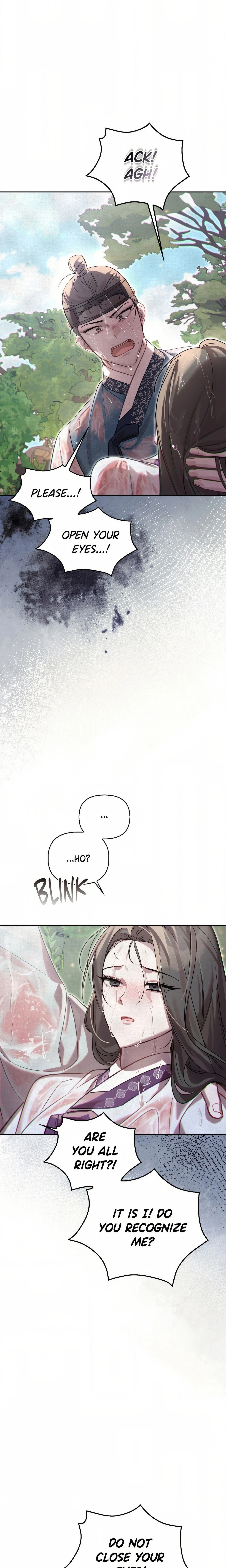 Chapter 84, page 15
