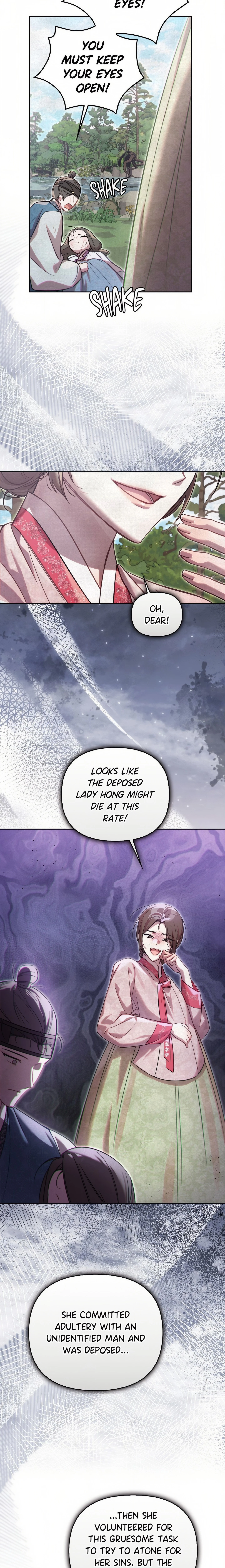 Chapter 84, page 16