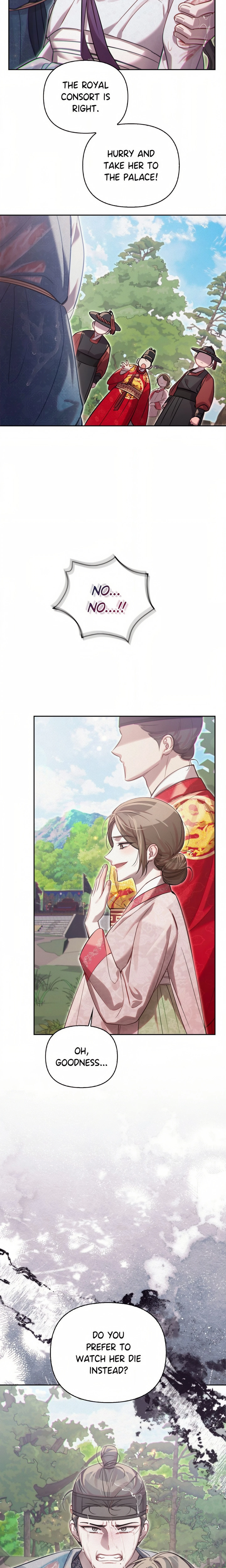 Chapter 84, page 19