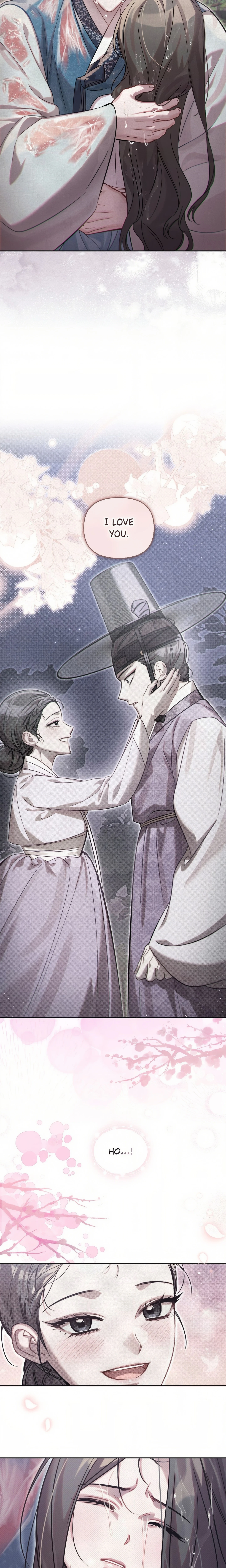 Chapter 84, page 20