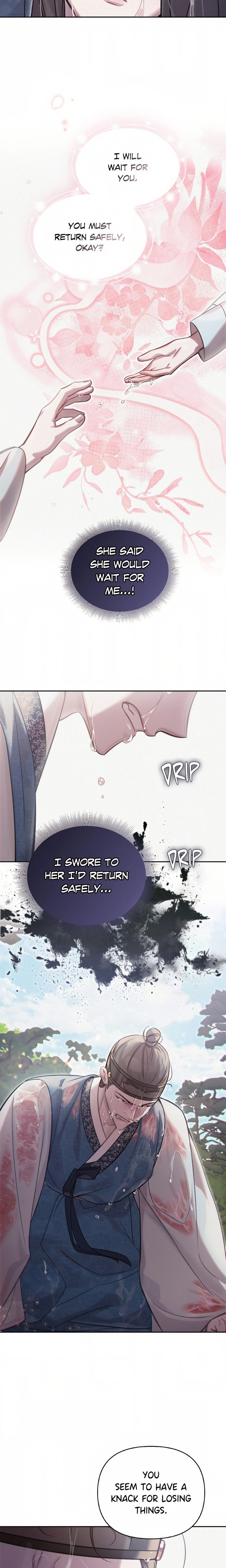 Chapter 84, page 21
