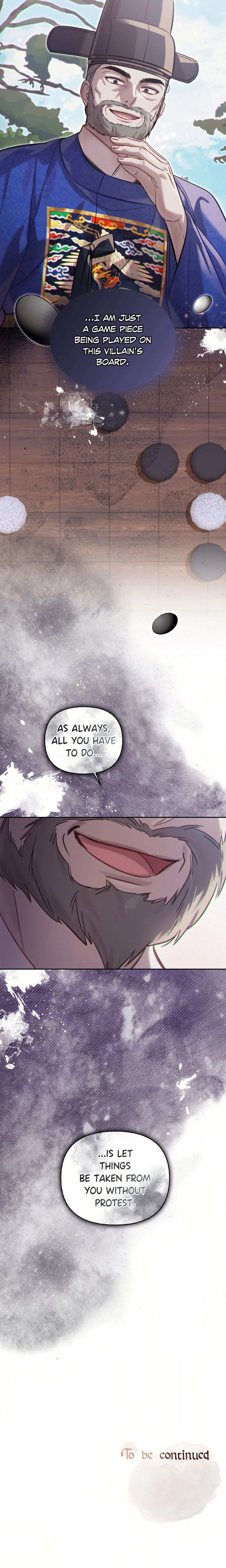 Chapter 84, page 23