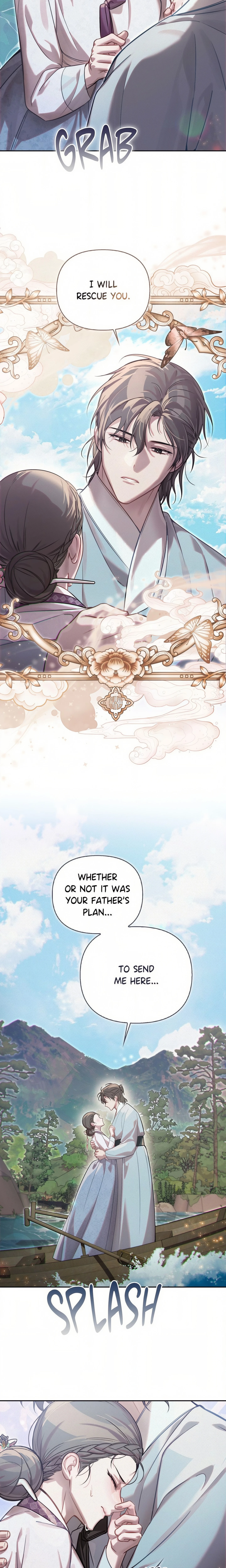 Chapter 84, page 6