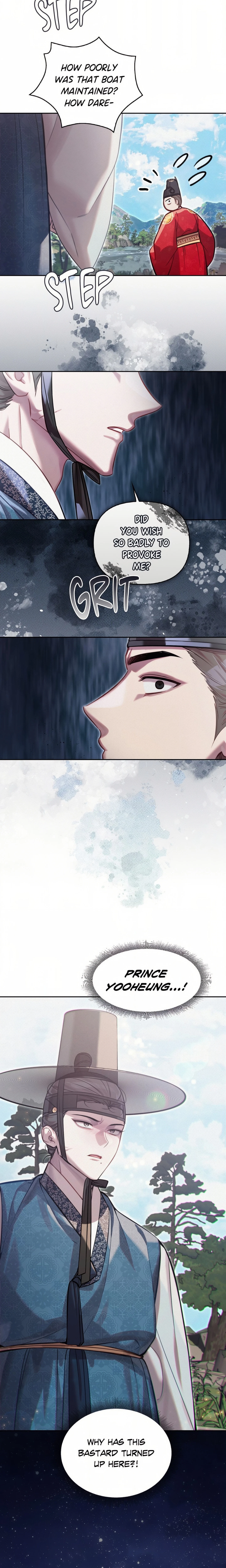 Chapter 84, page 9