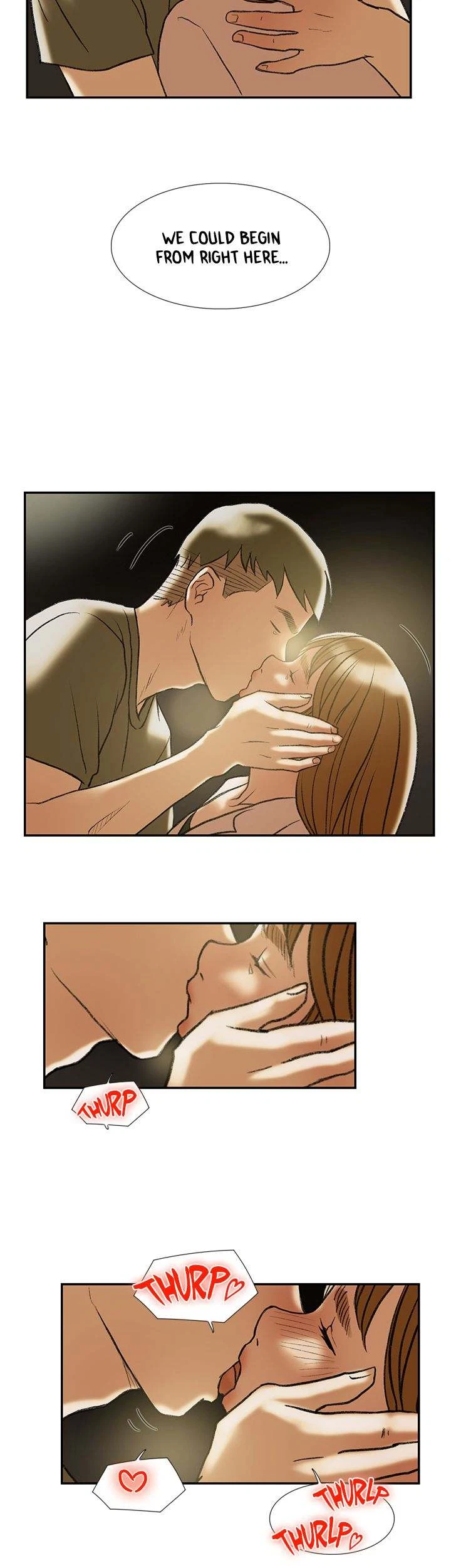 Chapter 22, page 10