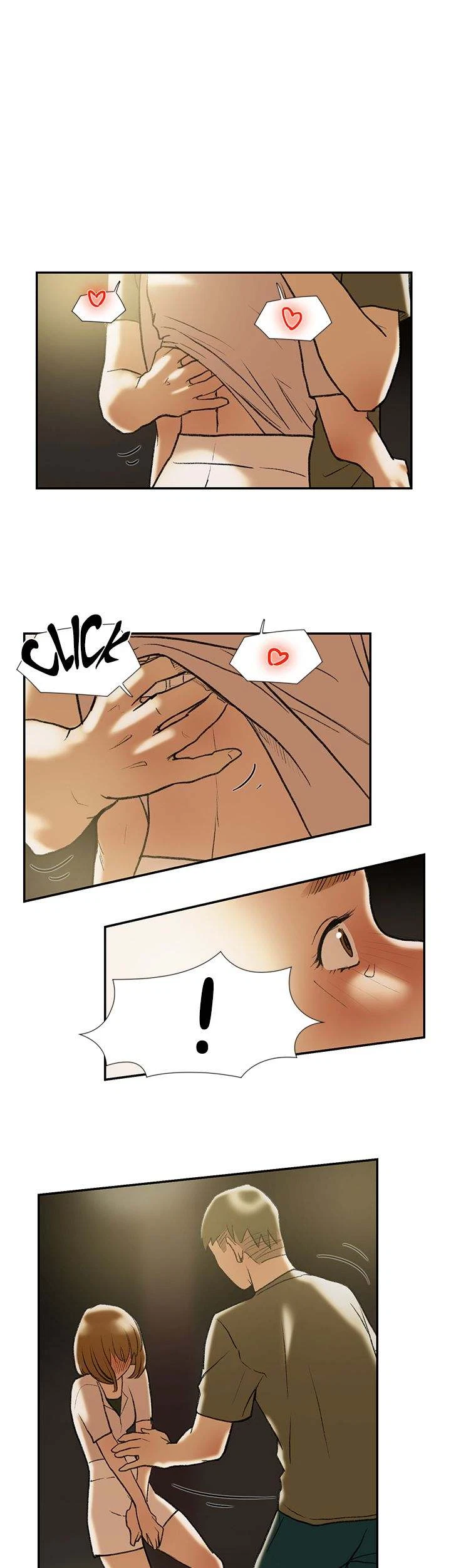 Chapter 22, page 11