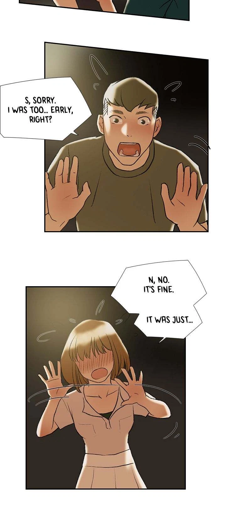 Chapter 22, page 12