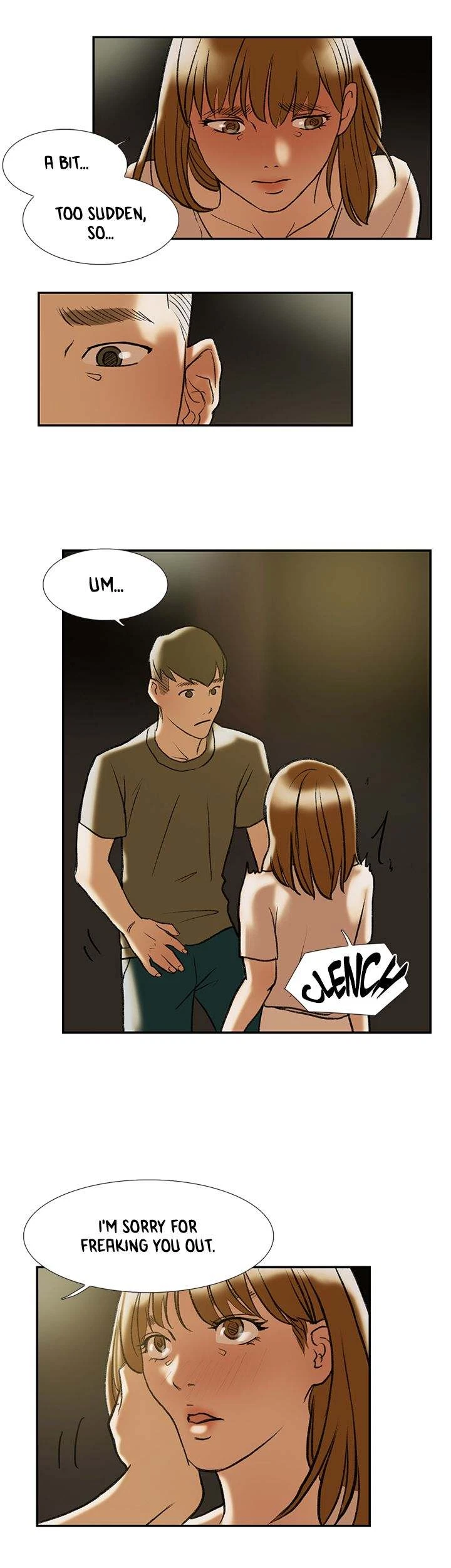 Chapter 22, page 13